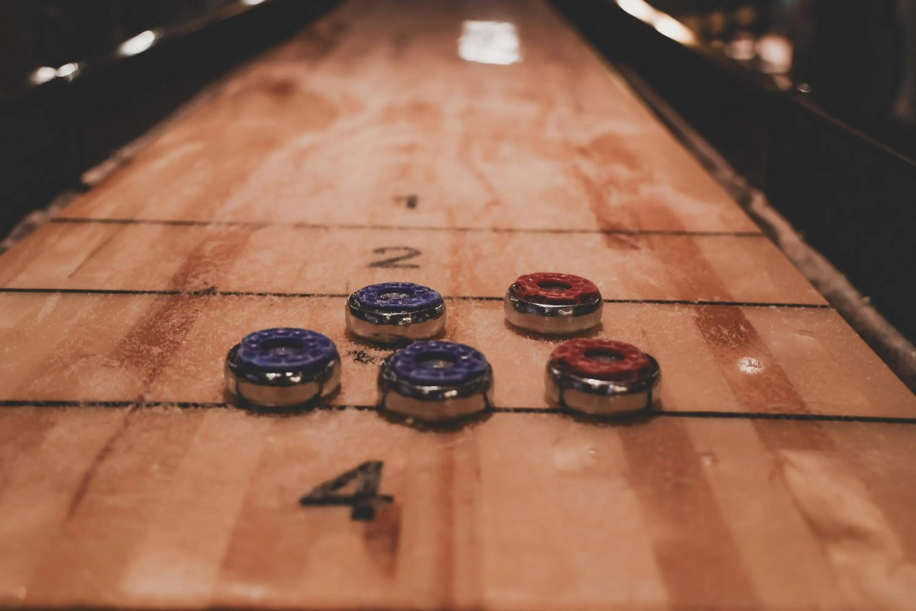 Lounge or bar in Quality Hotel Grand Falun