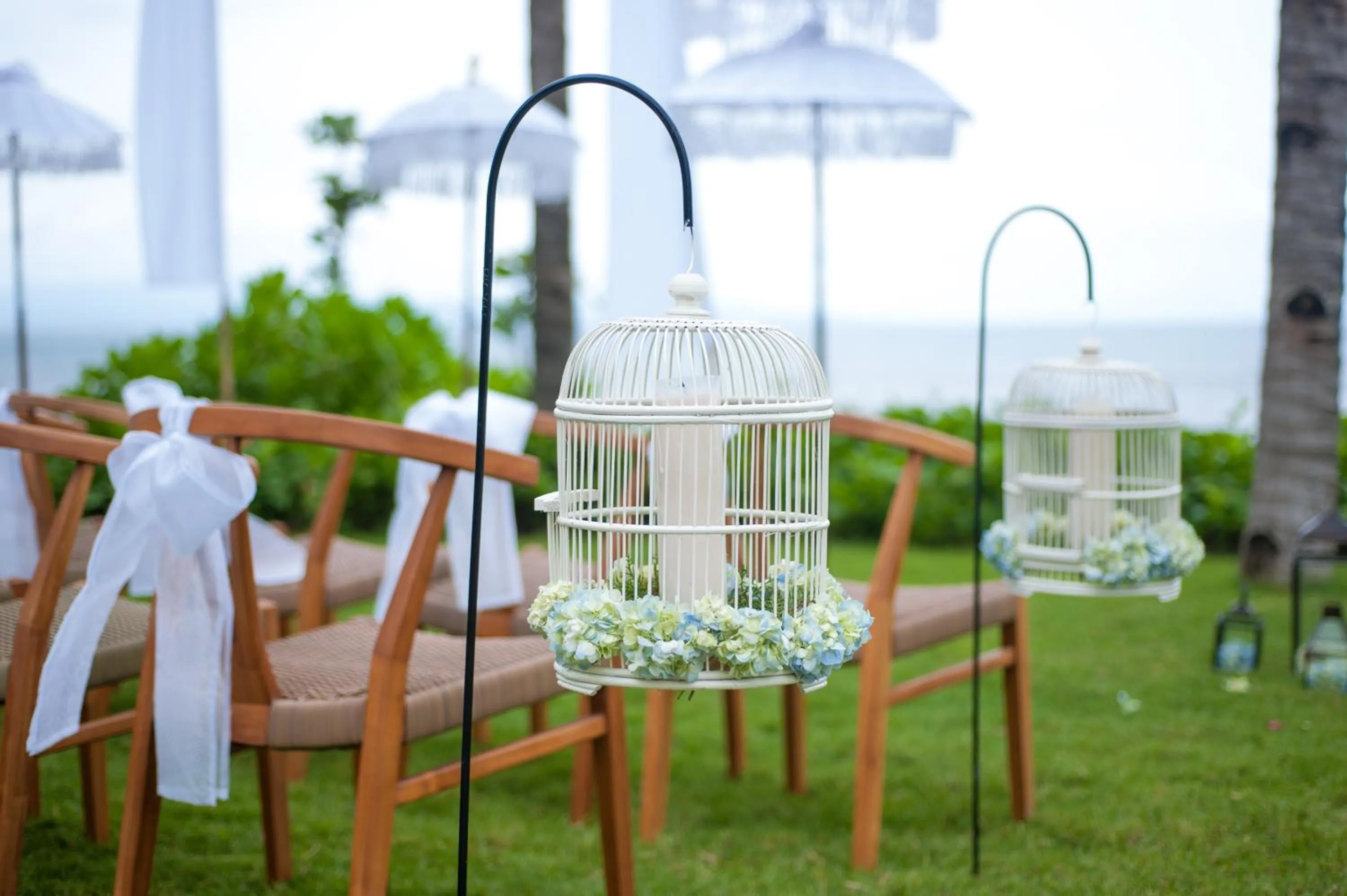 Activities in Komaneka at Keramas Beach