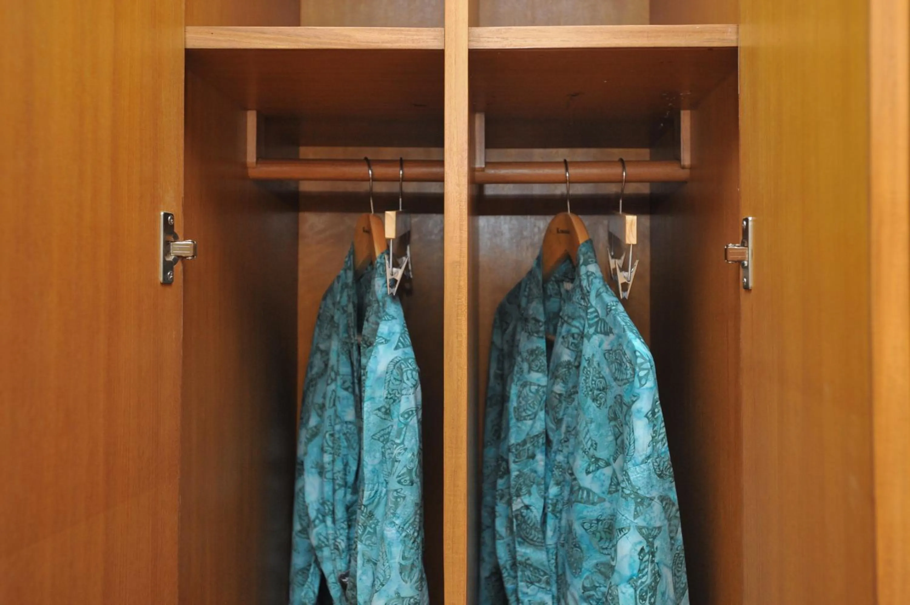 Spa and wellness centre/facilities in Komaneka at Keramas Beach