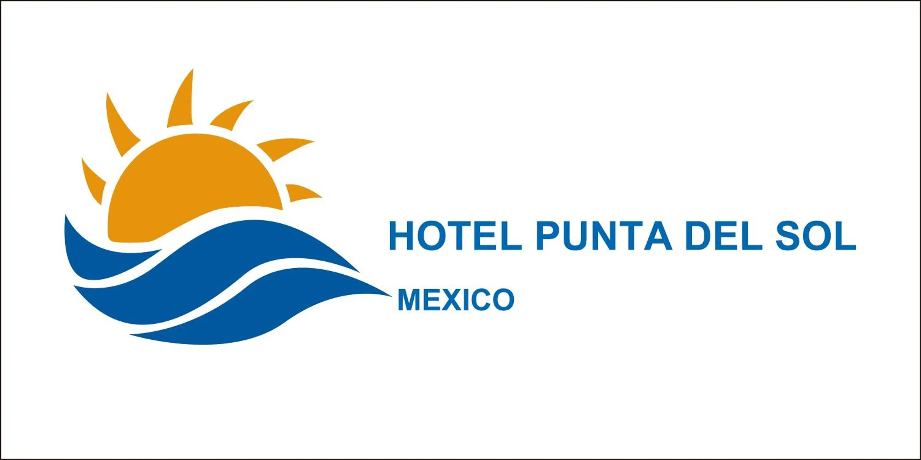 Hotel Punta del Sol
