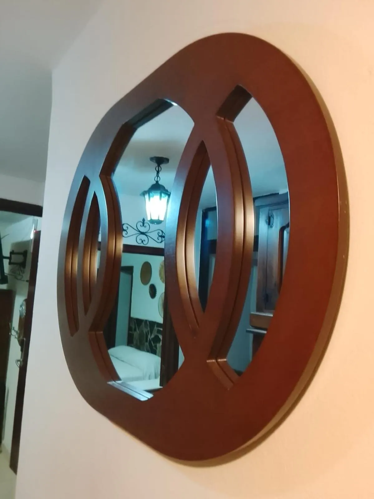 Grann Posada Xilitla