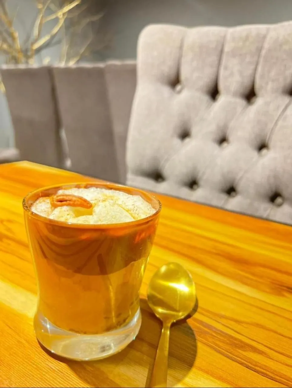 Grann Posada Xilitla