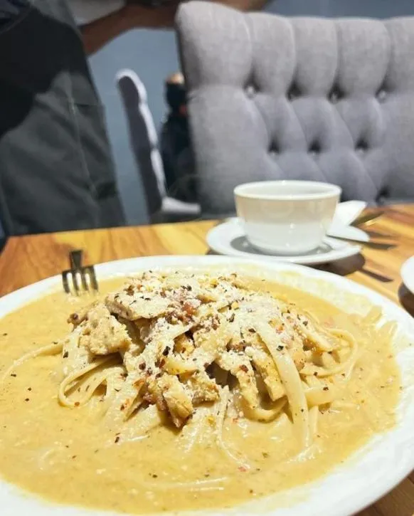 Grann Posada Xilitla