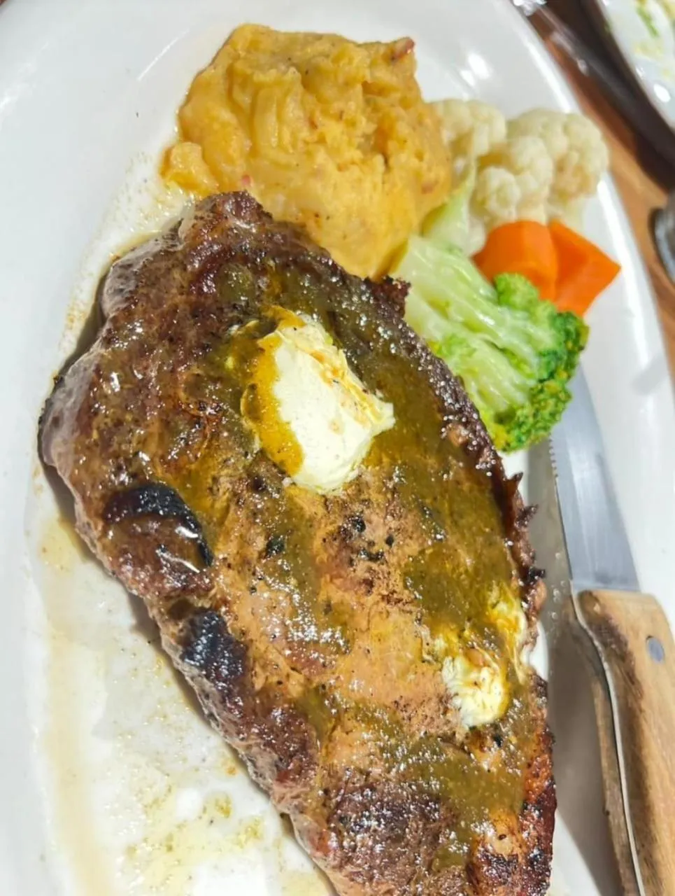 Grann Posada Xilitla