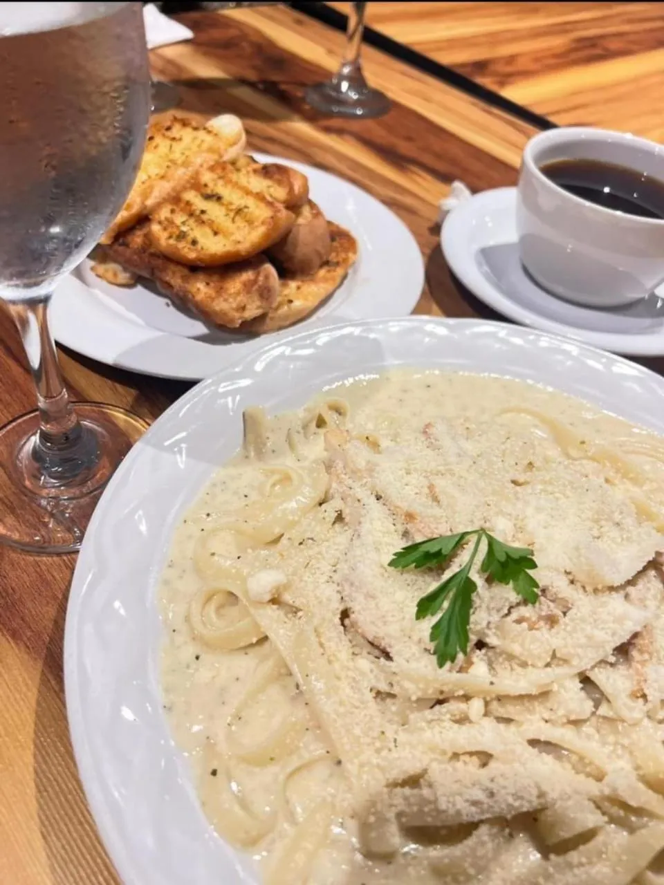 Grann Posada Xilitla