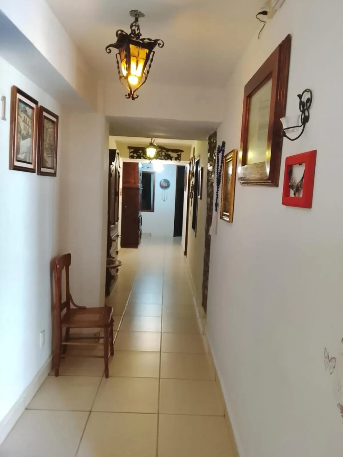 Grann Posada Xilitla