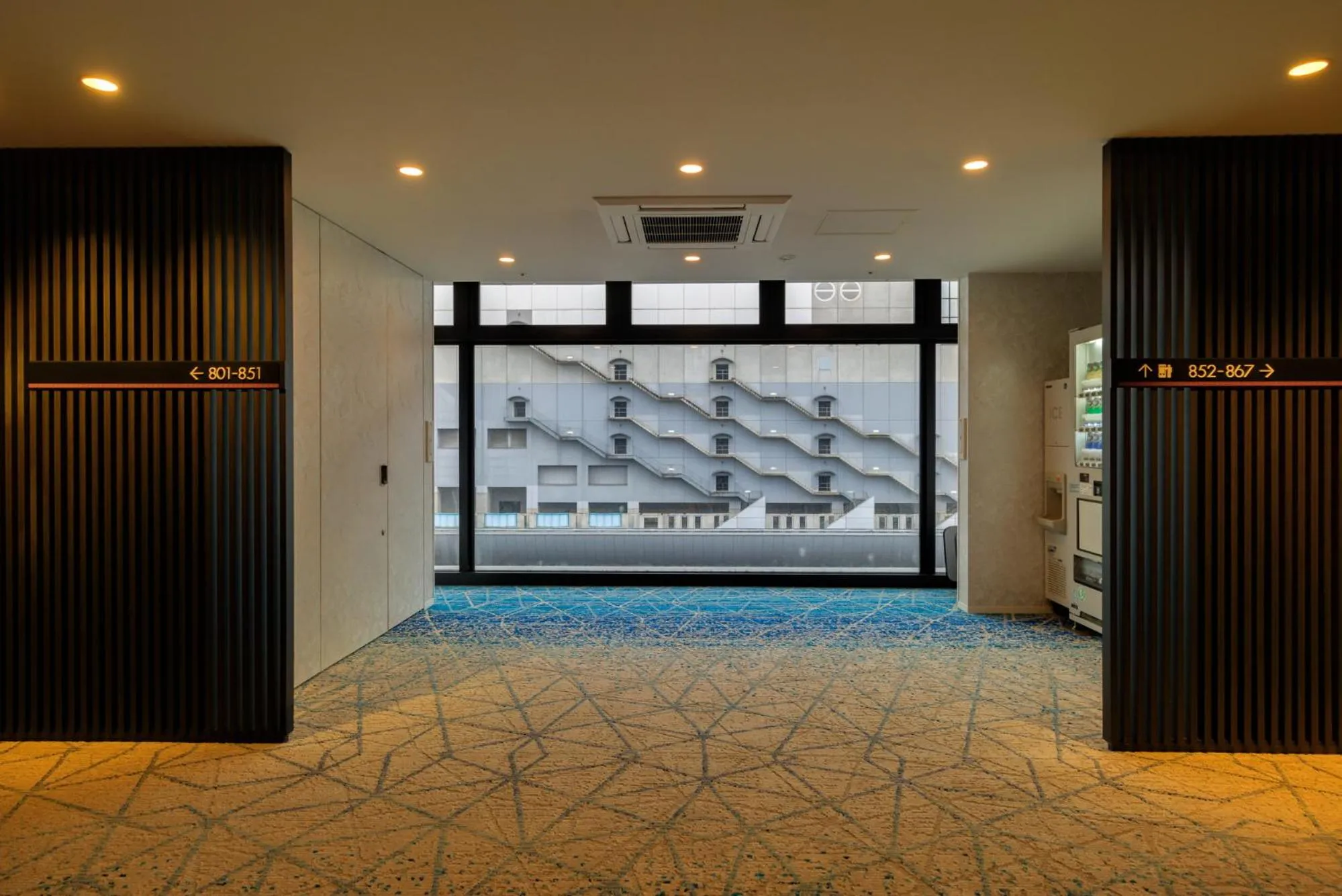 Other in Miyako City Kintetsu Kyoto Station