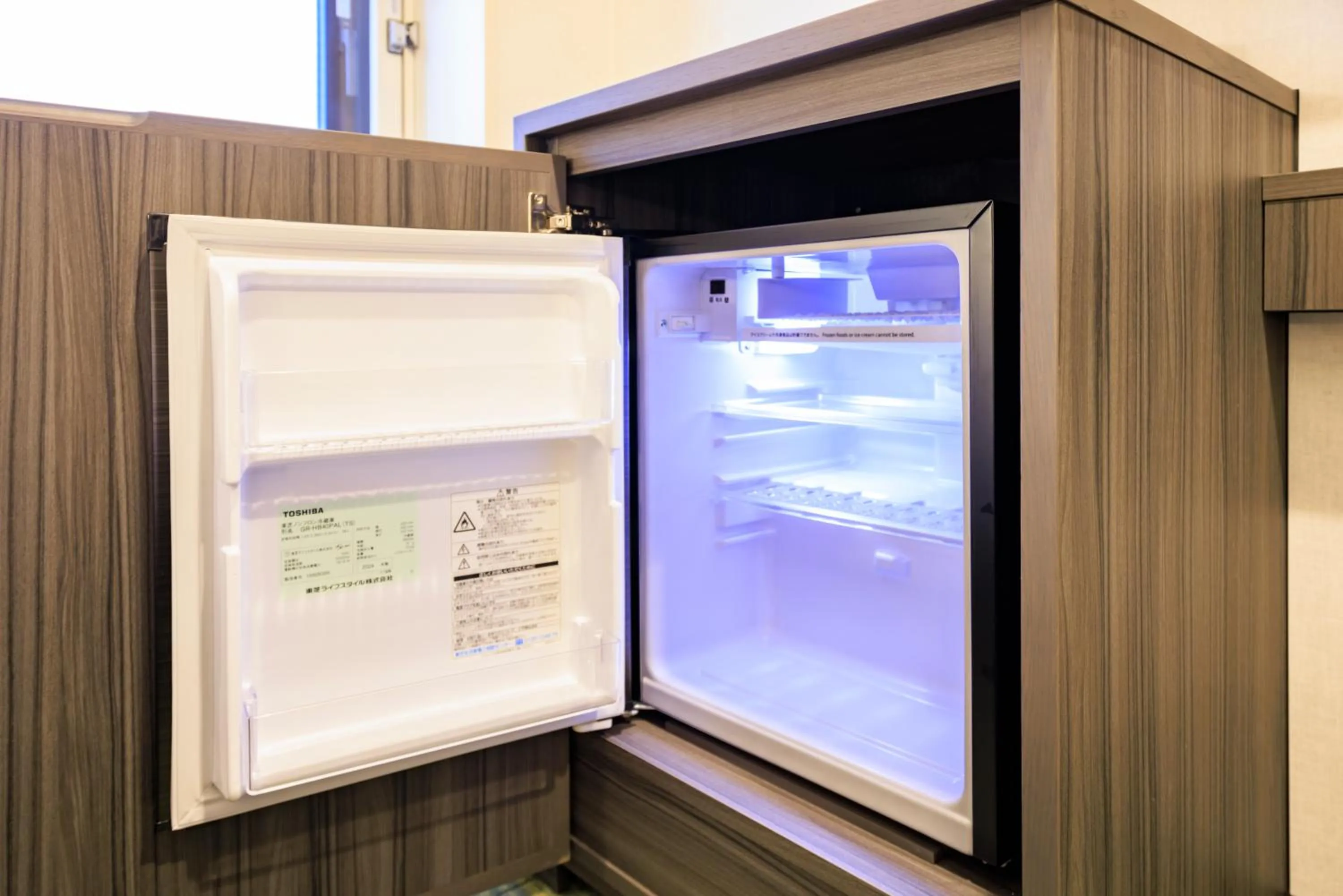 Miyako City Kintetsu Kyoto Station