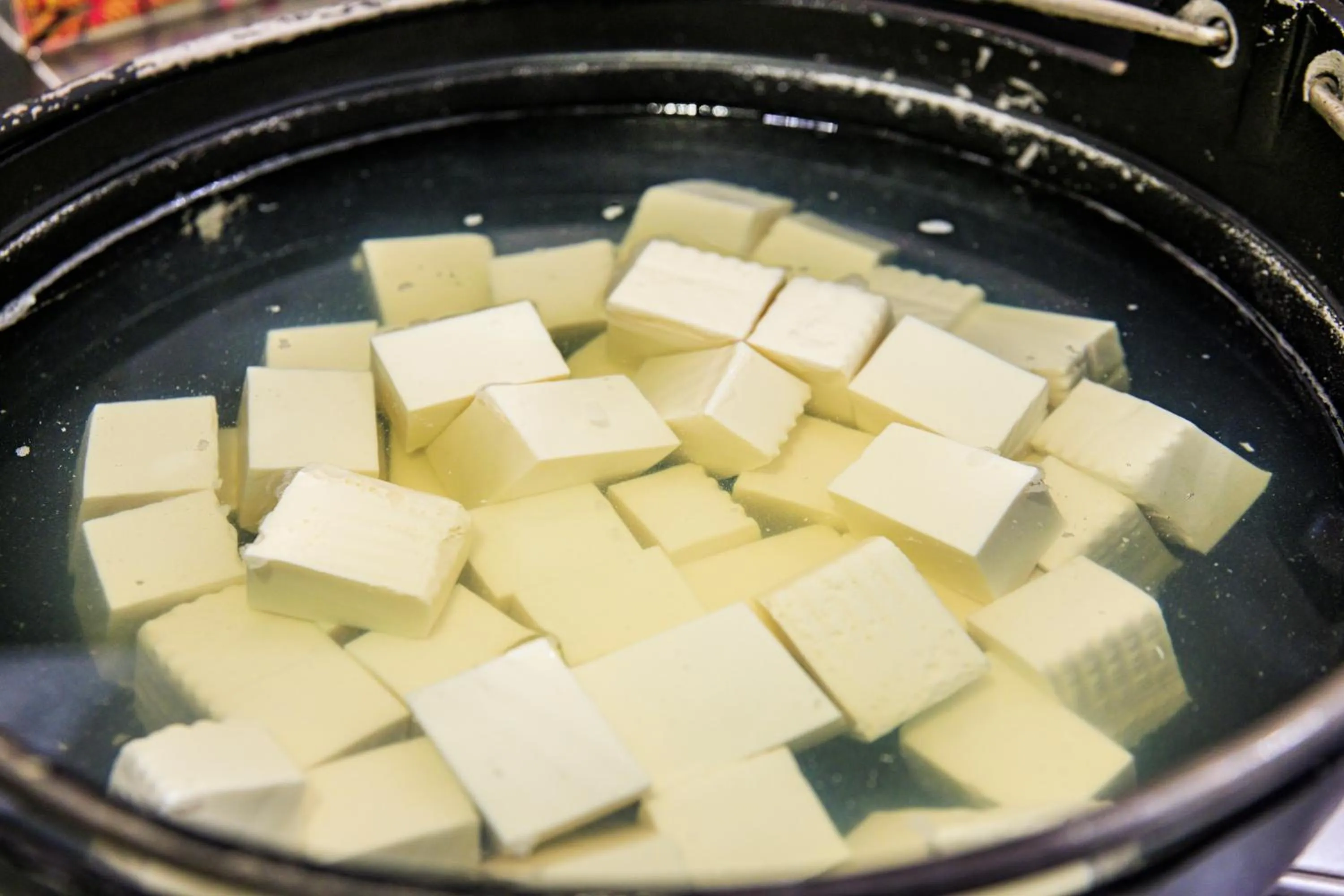 Miyako City Kintetsu Kyoto Station