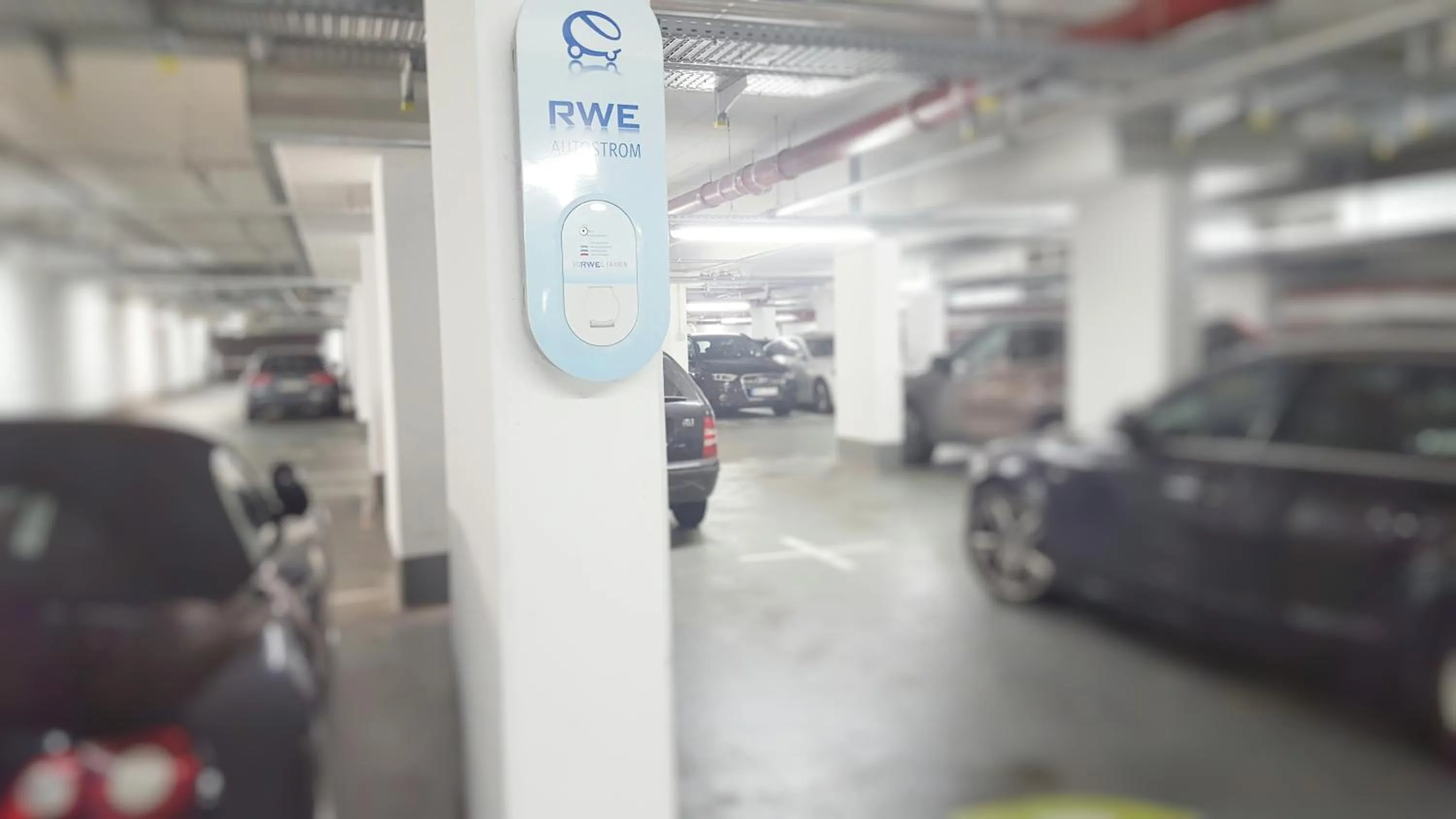 Other in Park Inn by Radisson Frankfurt Airport