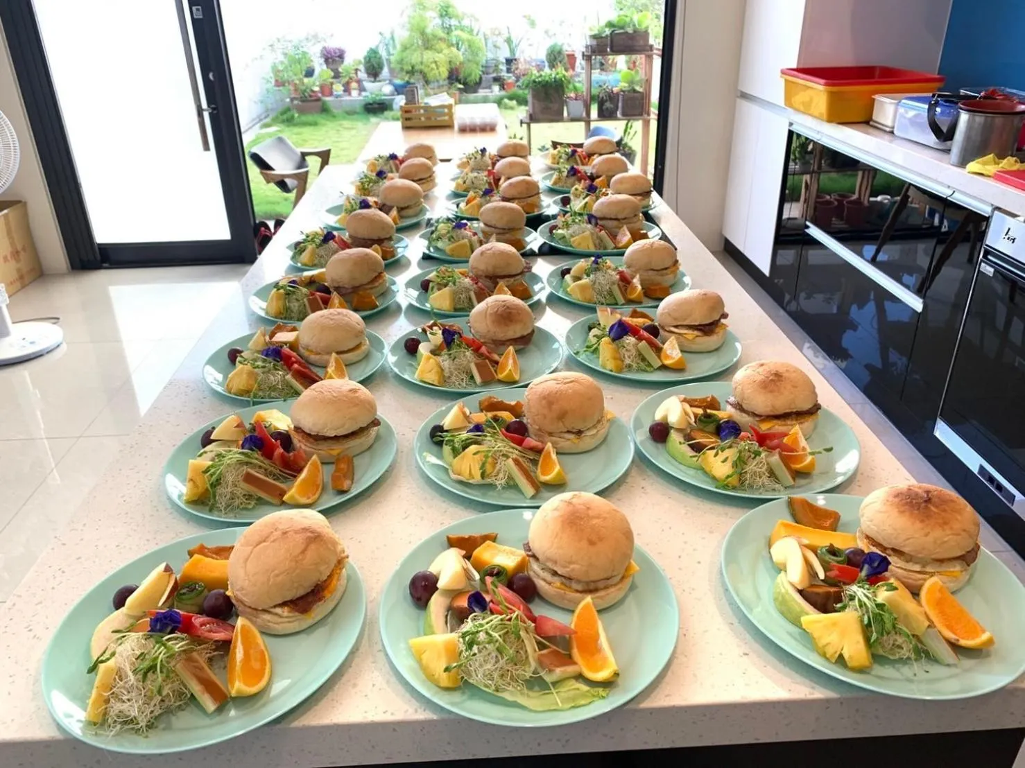 Taitung Blue Elevator B&B