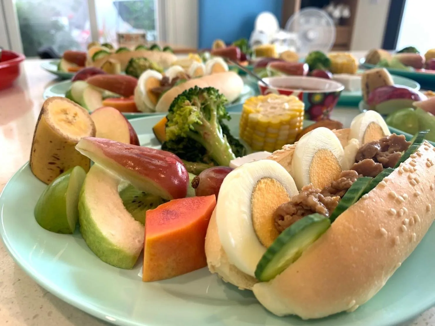 Taitung Blue Elevator B&B