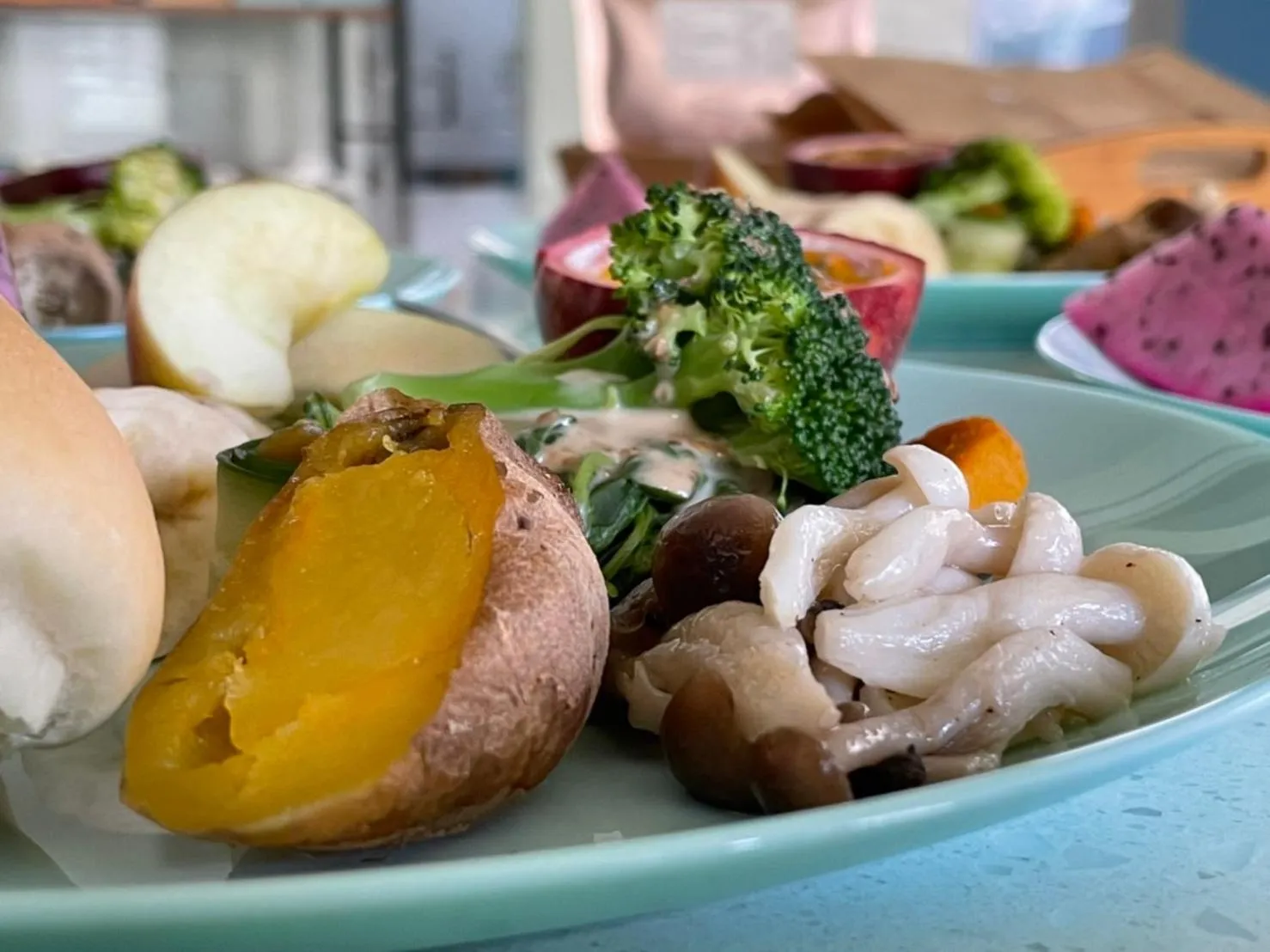 Taitung Blue Elevator B&B