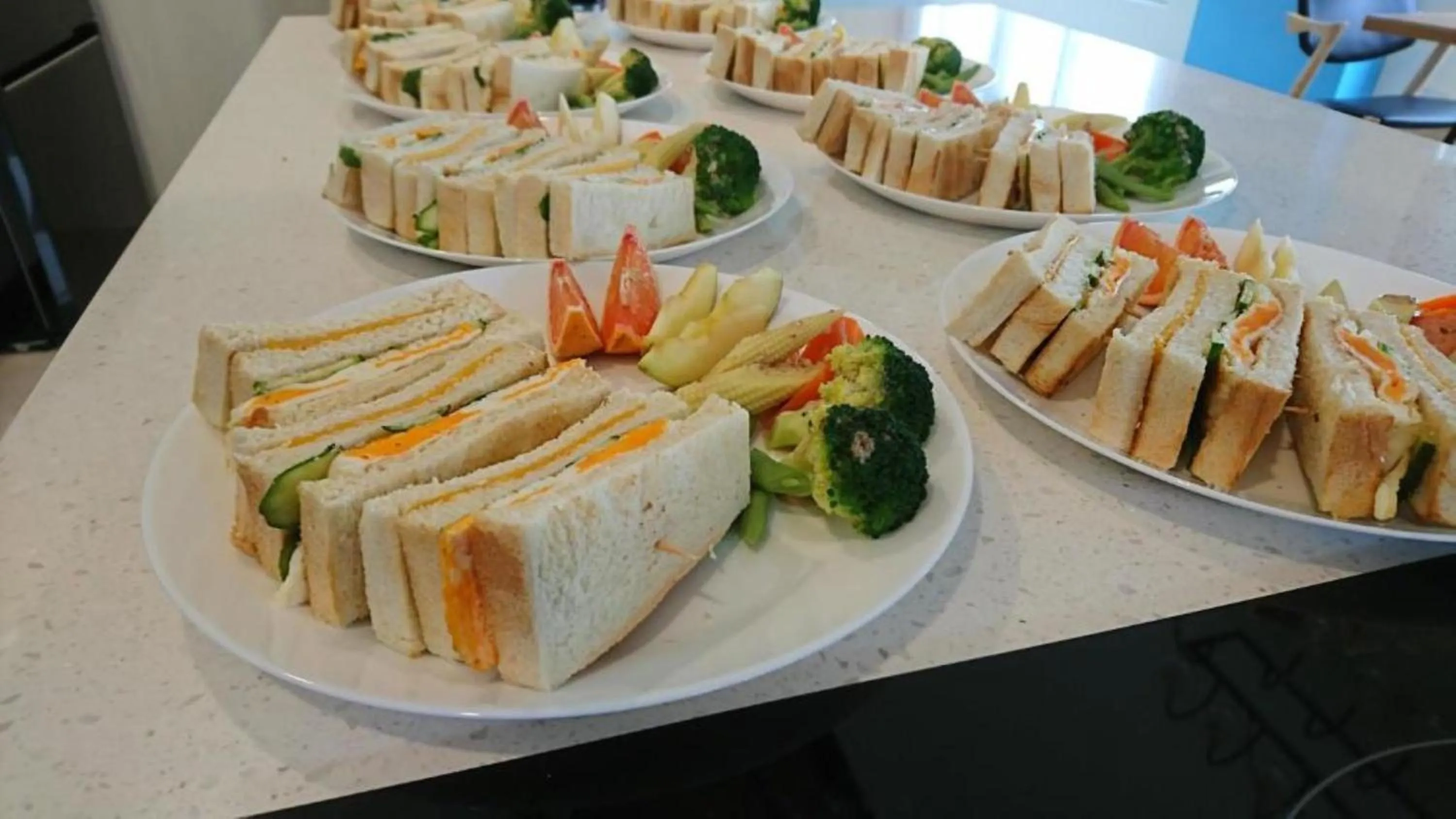 Taitung Blue Elevator B&B