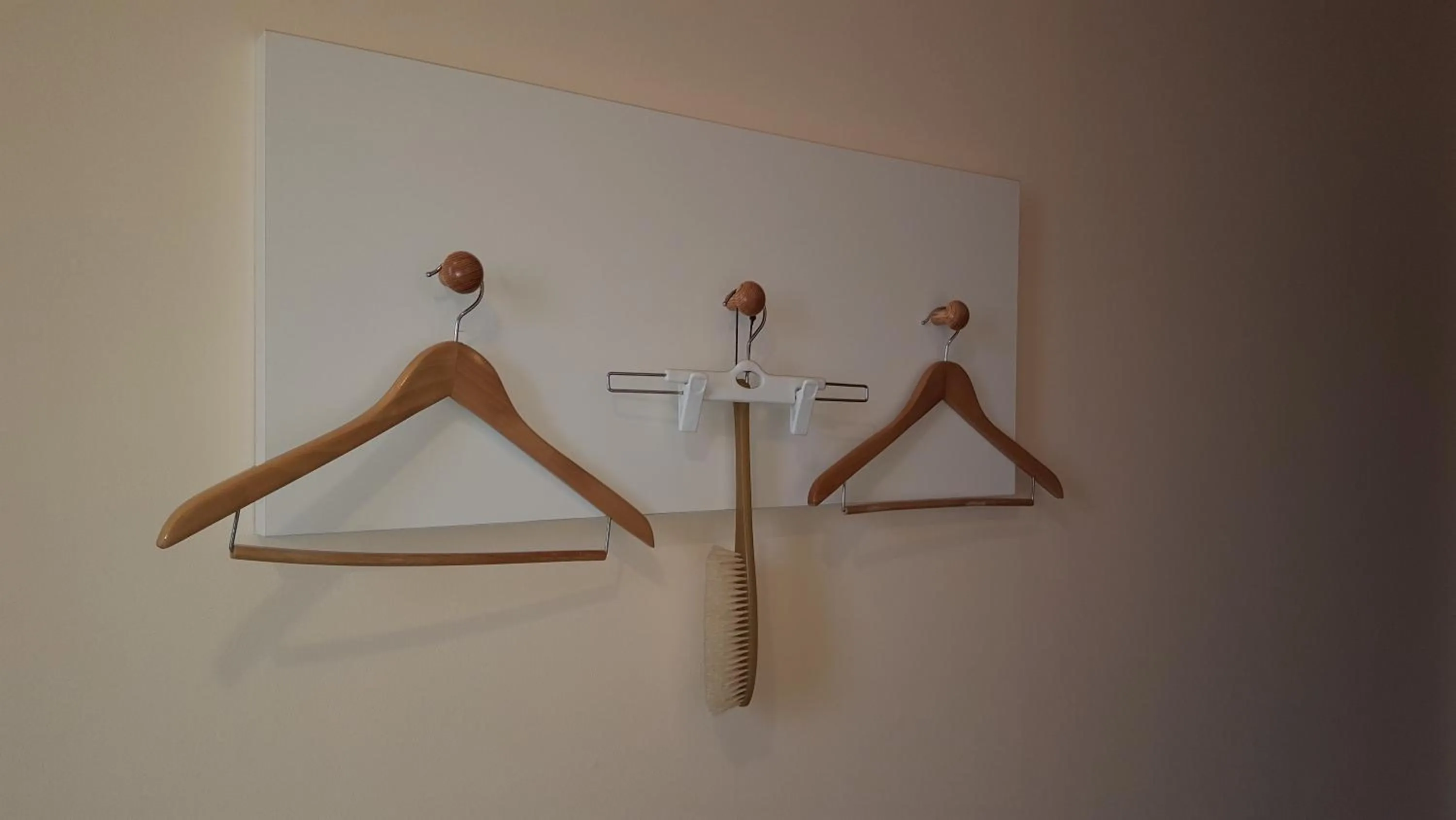 Other in Hotel Belleforet