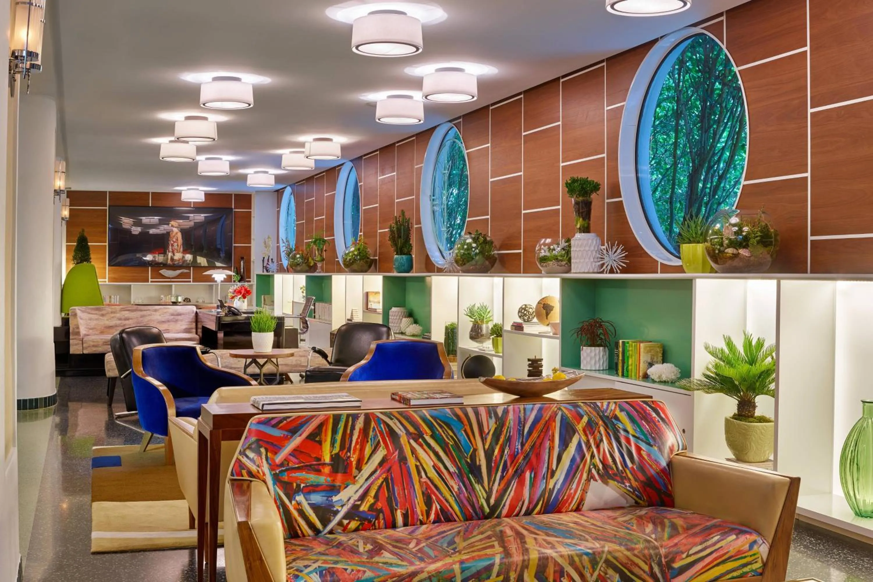 Other in Royal Palm South Beach Miami, a Tribute Portfolio Resort