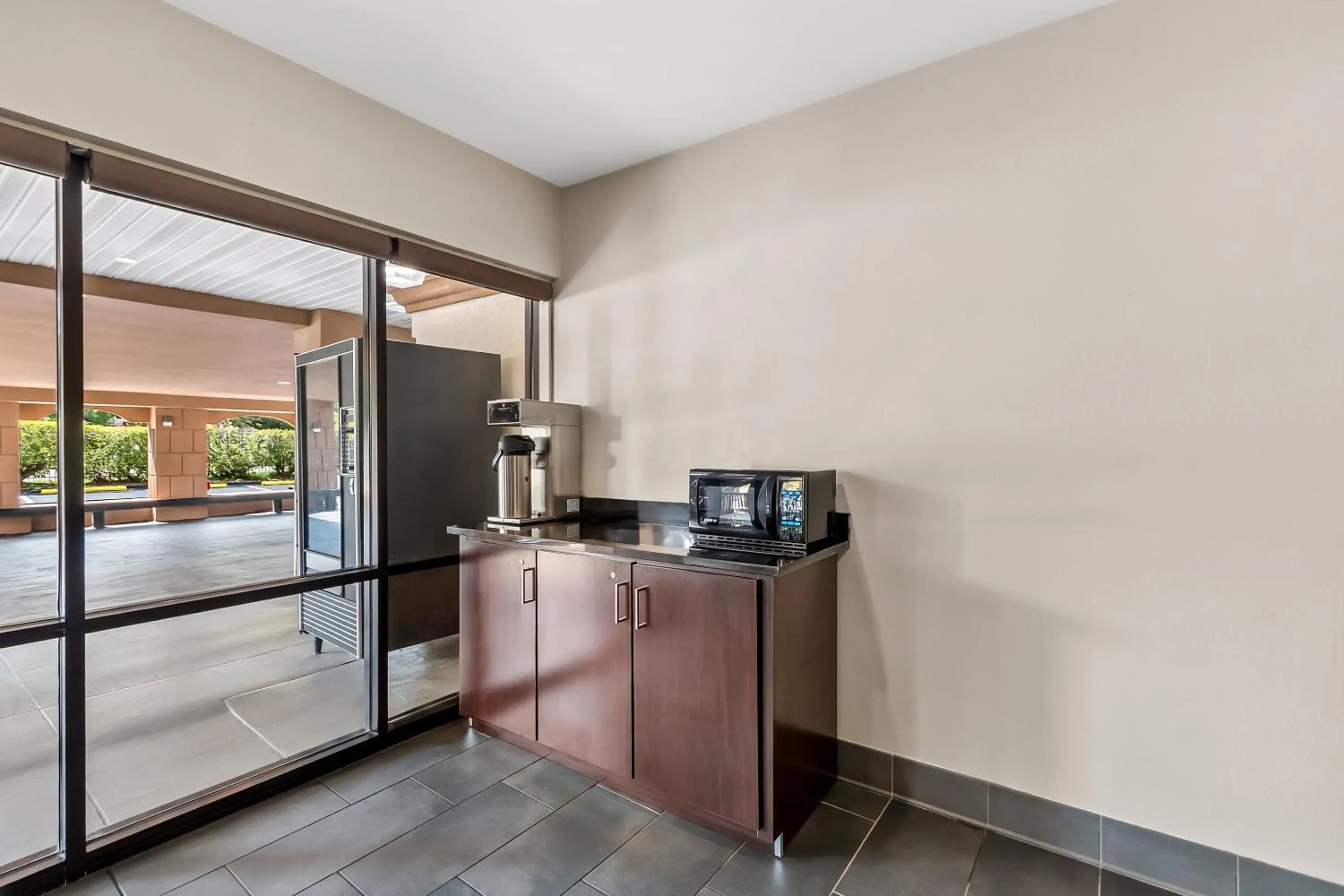 Other in Red Roof Inn Washington, DC