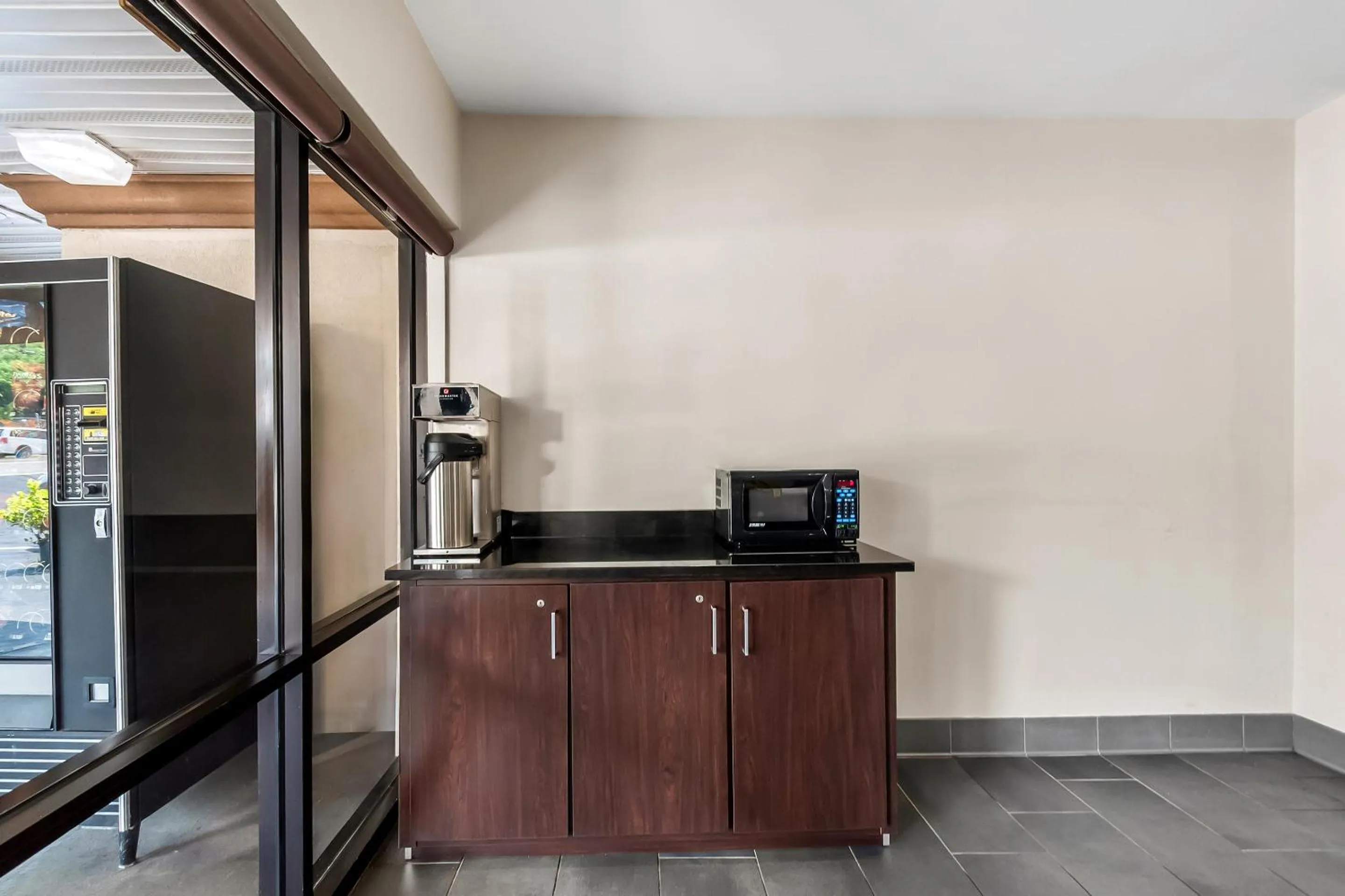 Other in Red Roof Inn Washington, DC