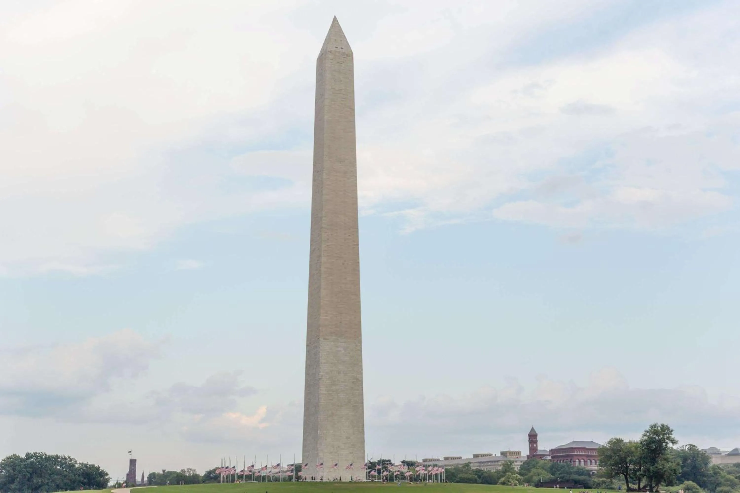 Other in Red Carpet Inn Washington DC