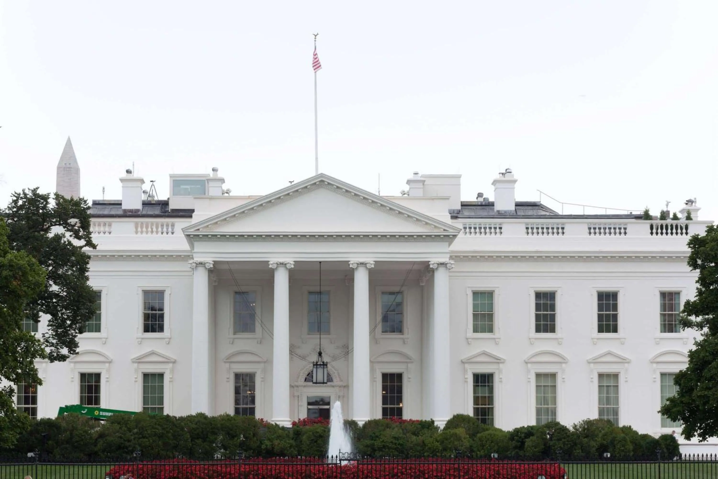 Other in Red Carpet Inn Washington DC