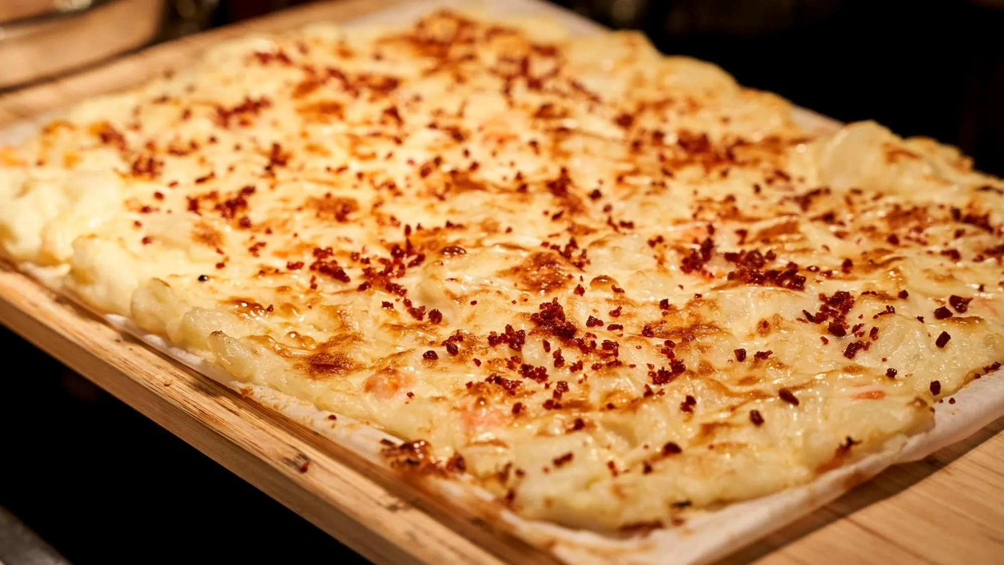 Breakfast in Daiwa Roynet Hotel Osaka Yotsubashi