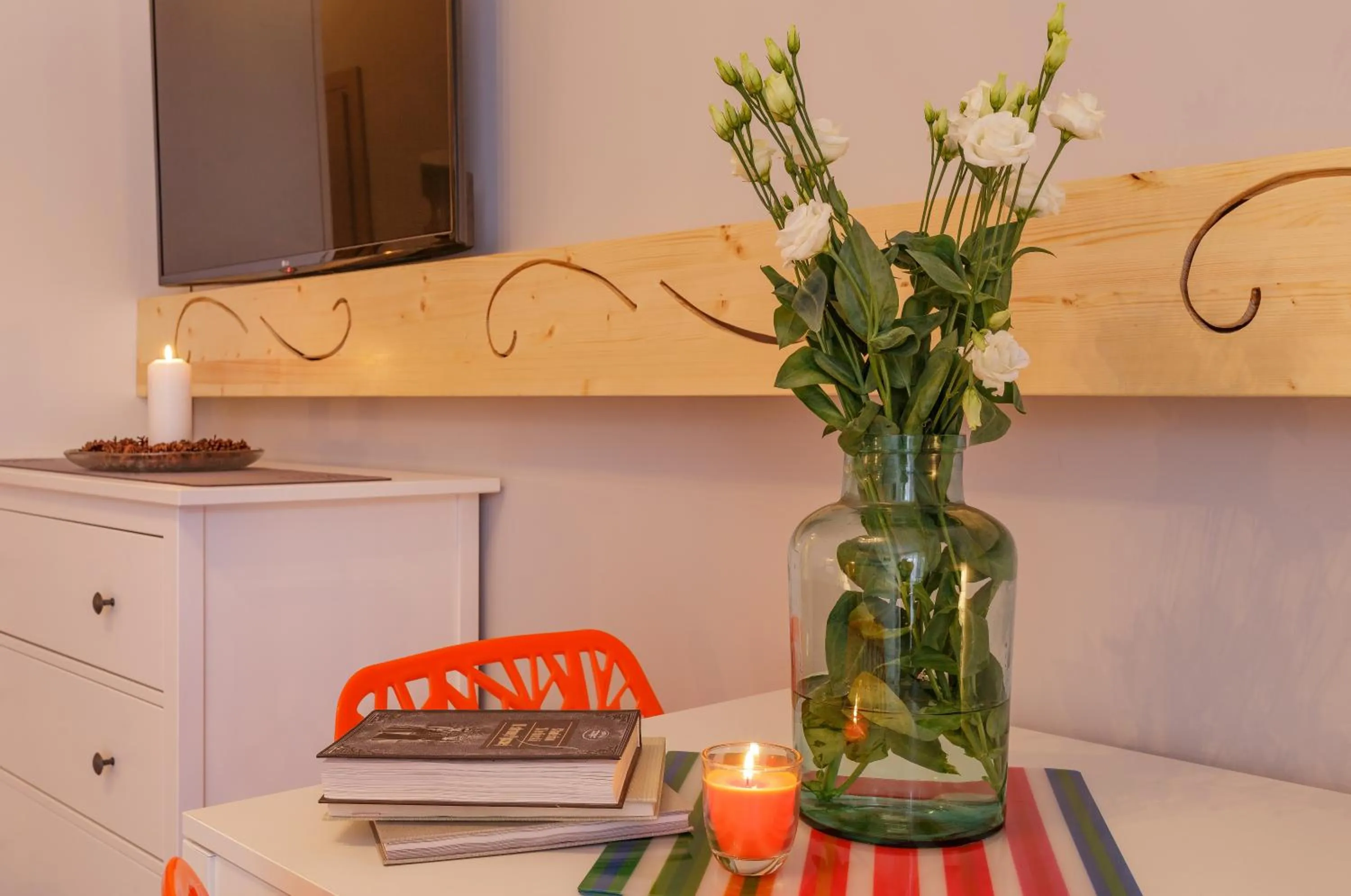 Other in Giewont Krupówki SPA