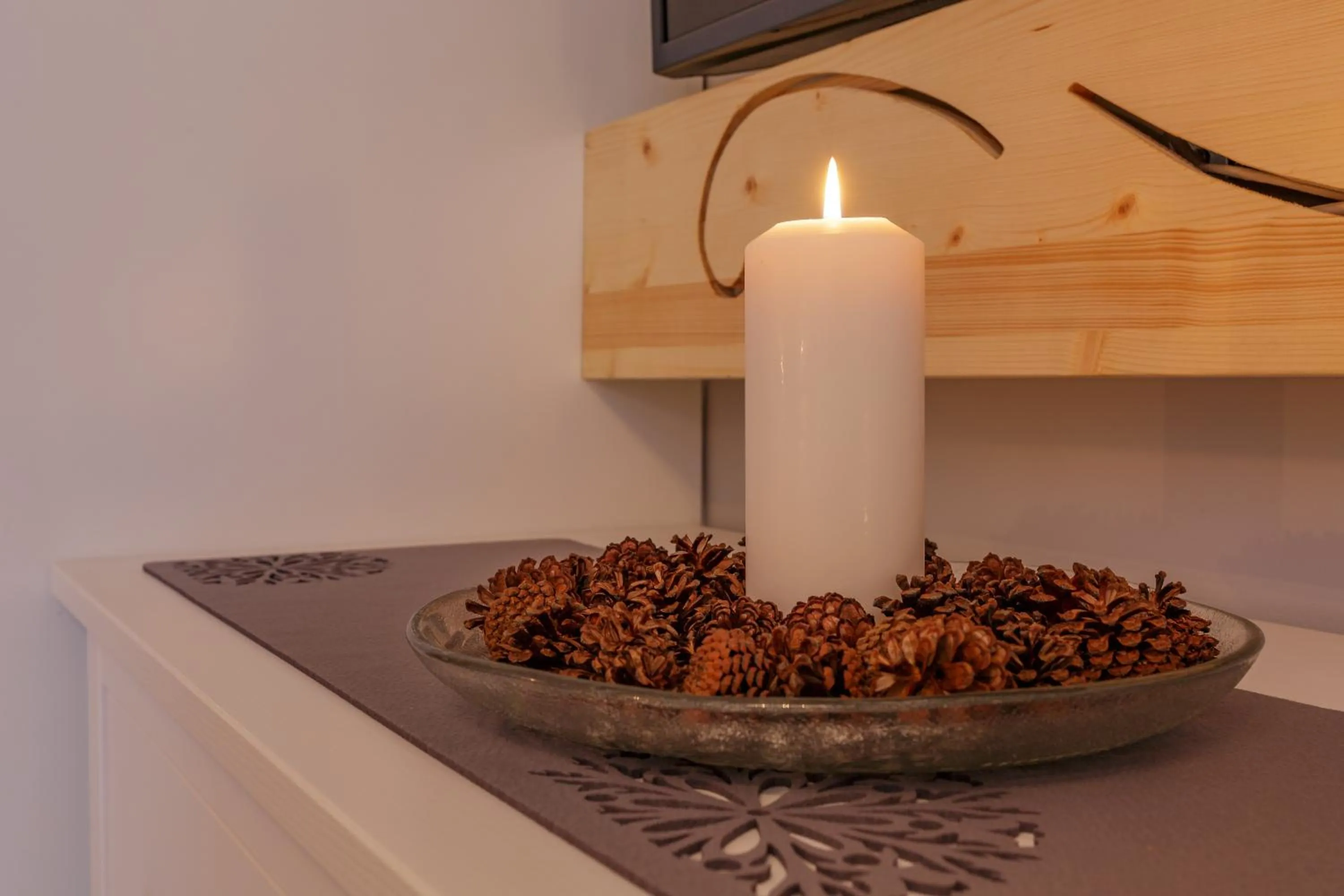 Other in Giewont Krupówki SPA