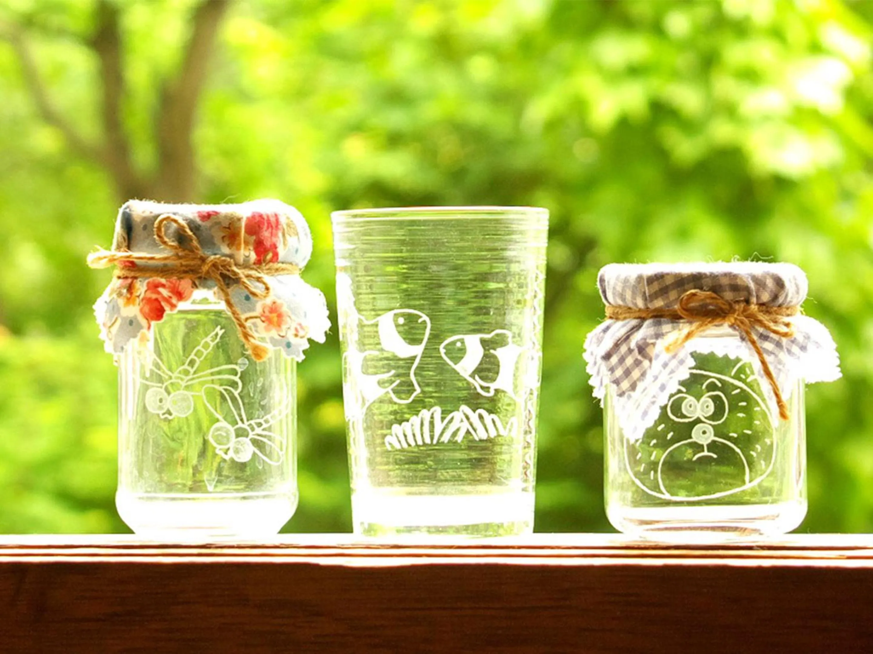 Activities in Pension Buddy