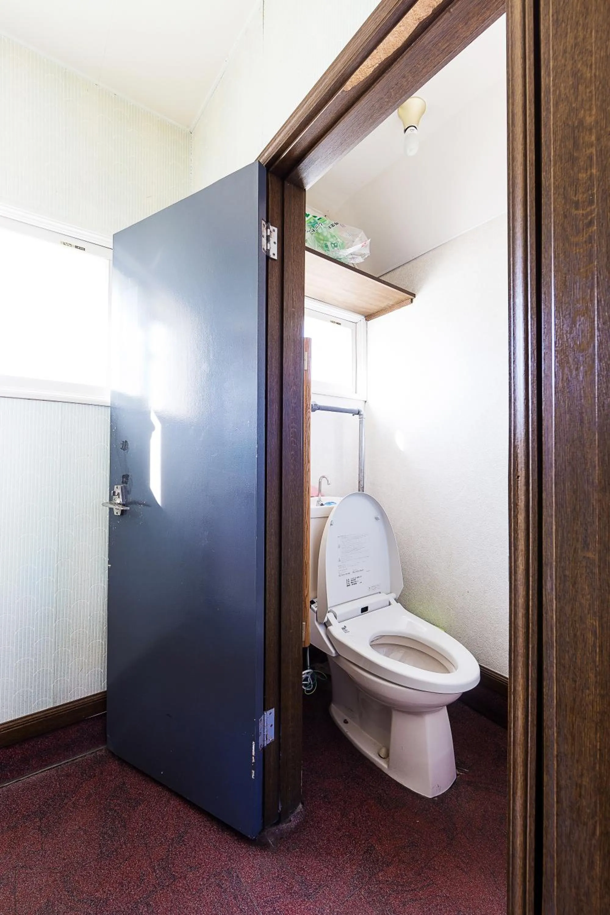 Other in Minshuku Nihonkai