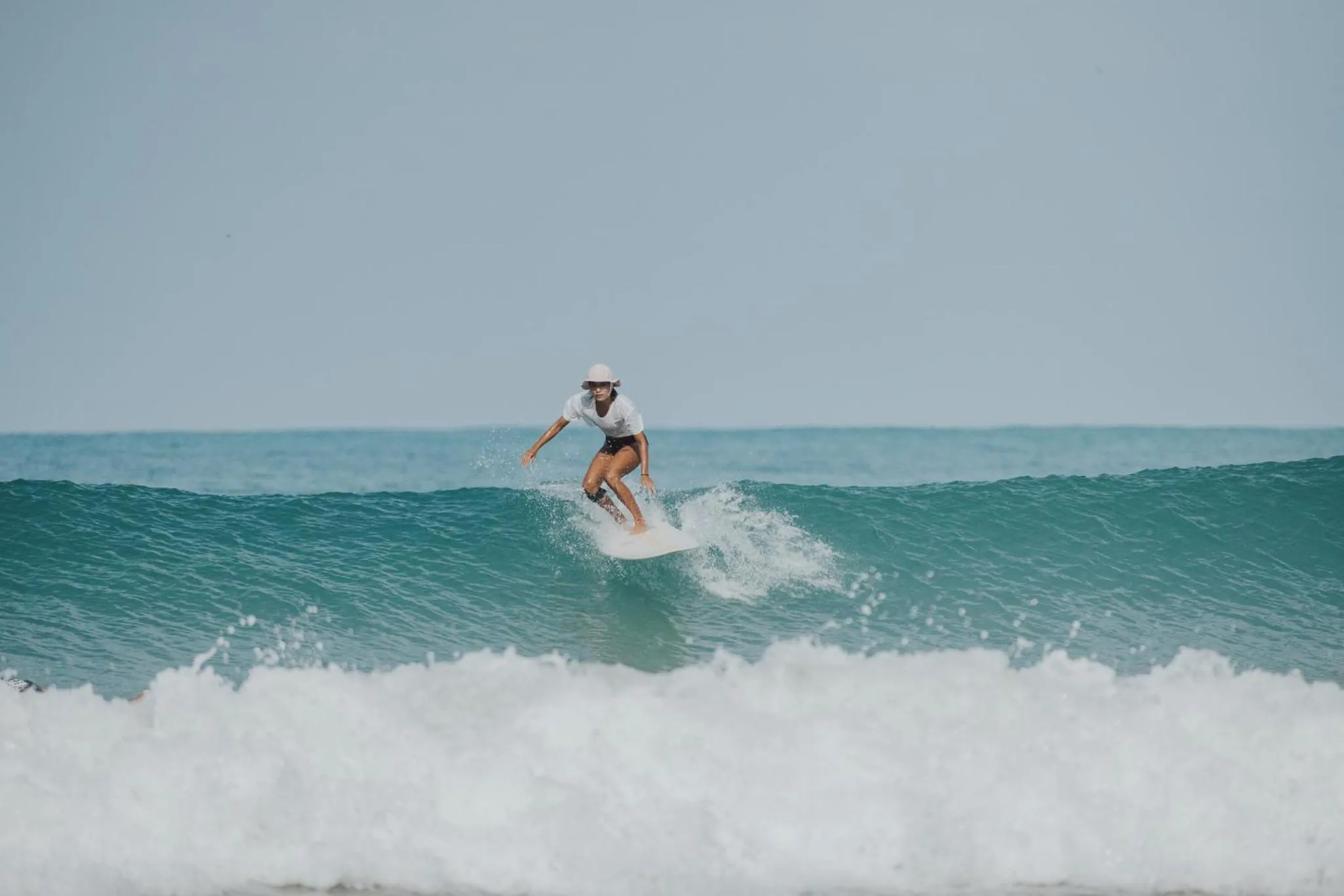 Activities in Motive Cottage Resort