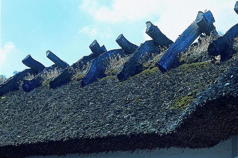 Other in St. Binderup Kro