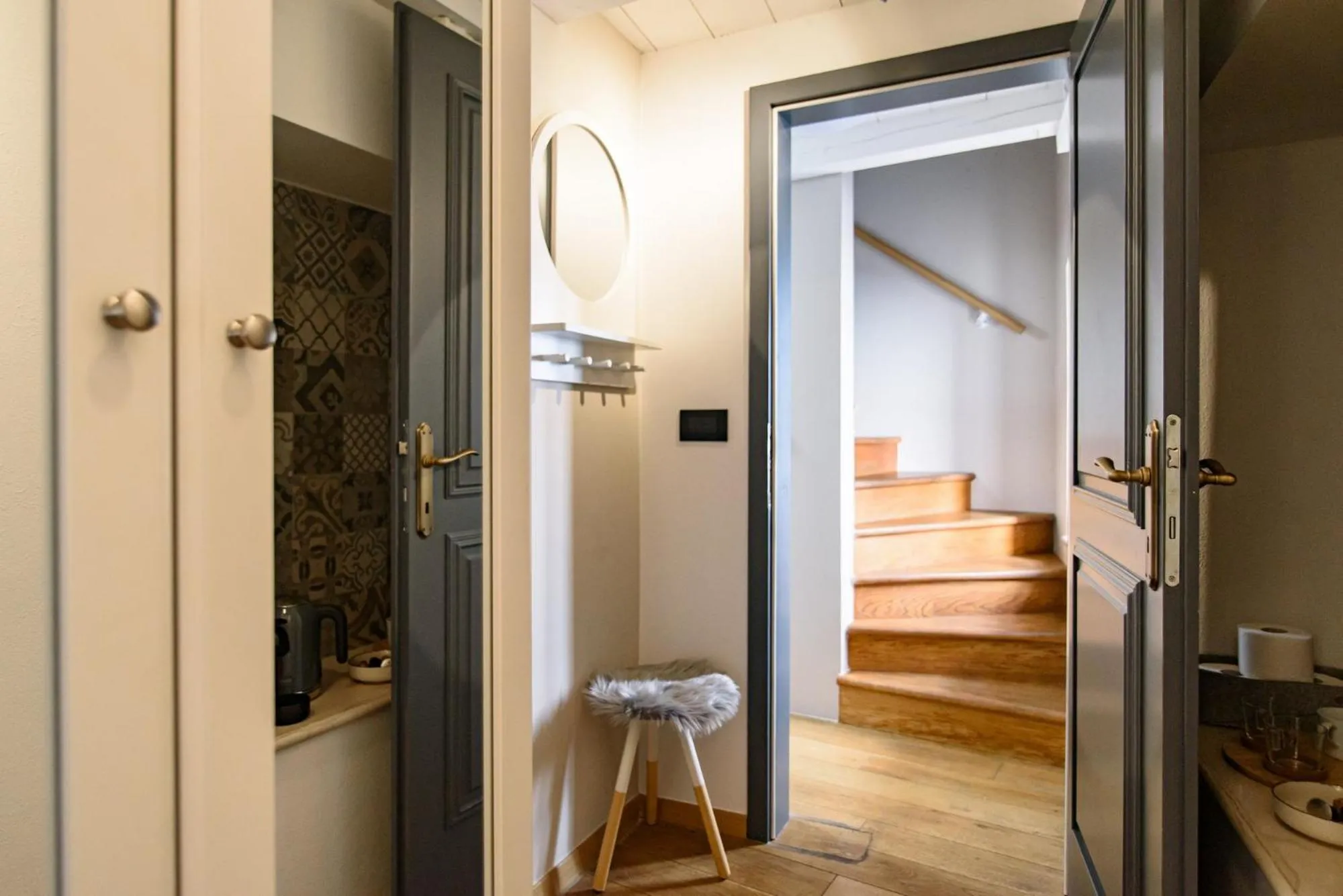 Property building in ART HOME ARTHUR by DuHomes