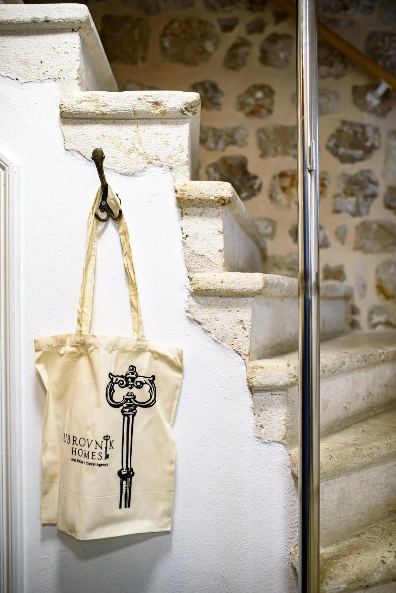 Property building in ART HOME ARTHUR by DuHomes