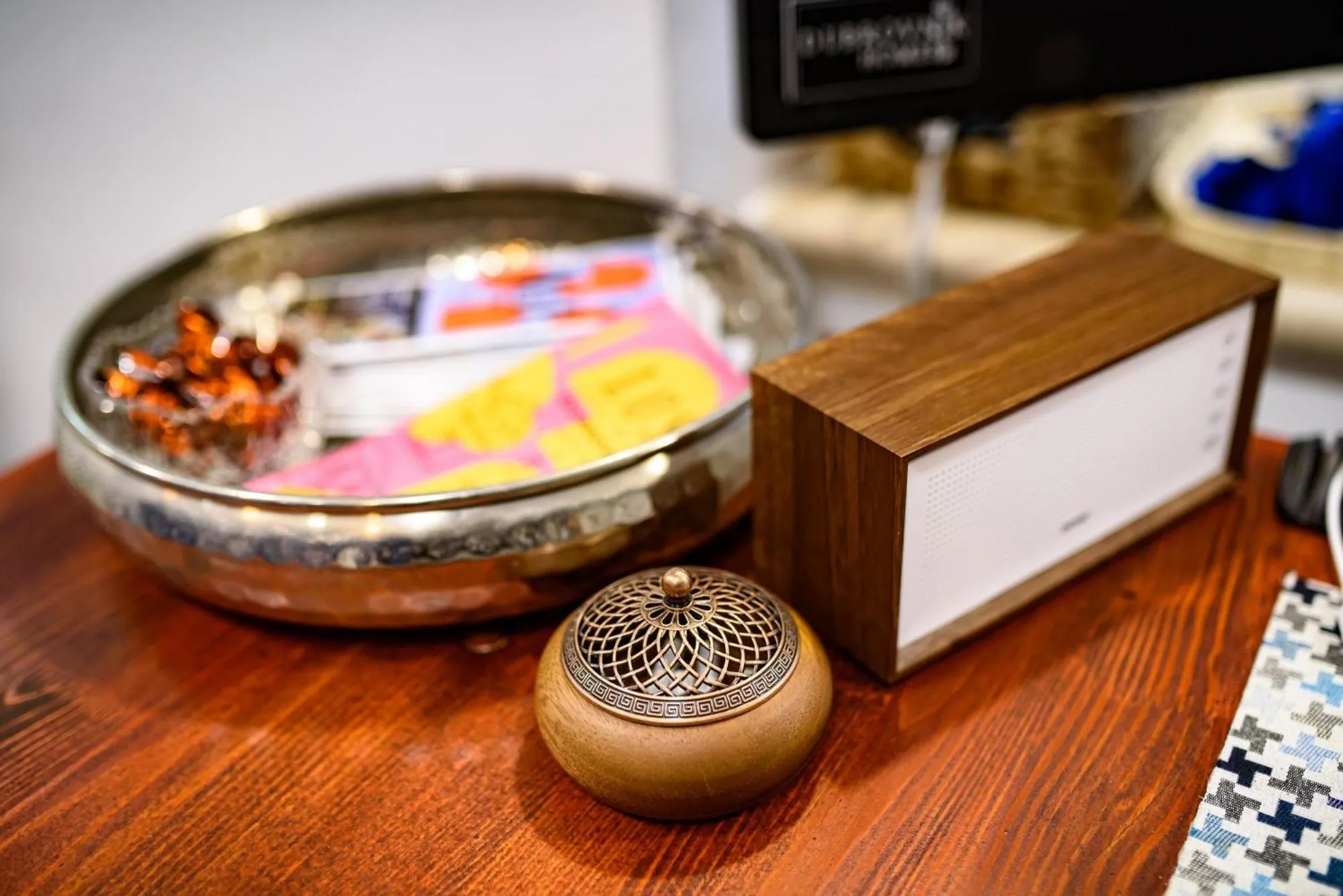 Property building in ART HOME ARTHUR by DuHomes