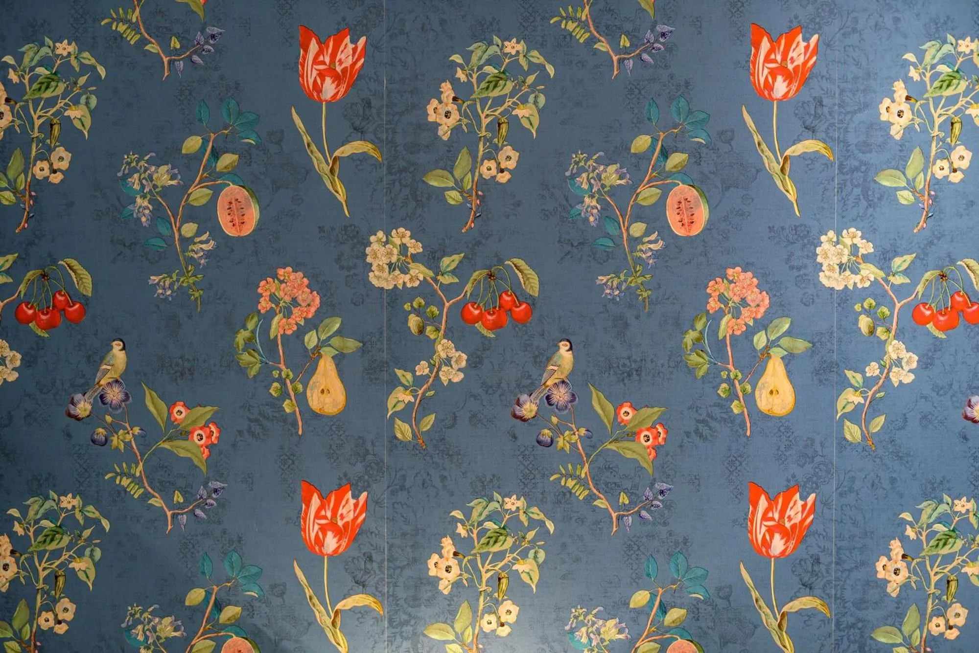 Property building in ART HOME ARTHUR by DuHomes