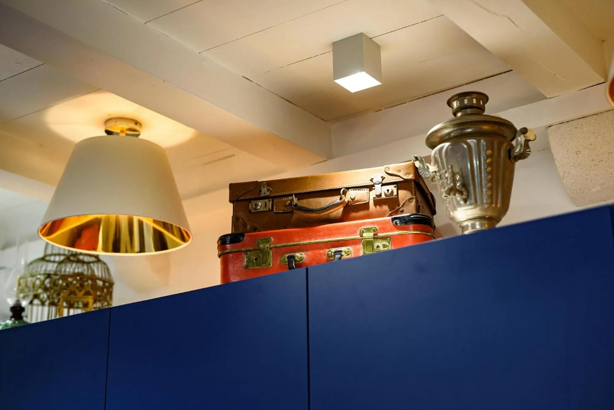 Property building in ART HOME ARTHUR by DuHomes