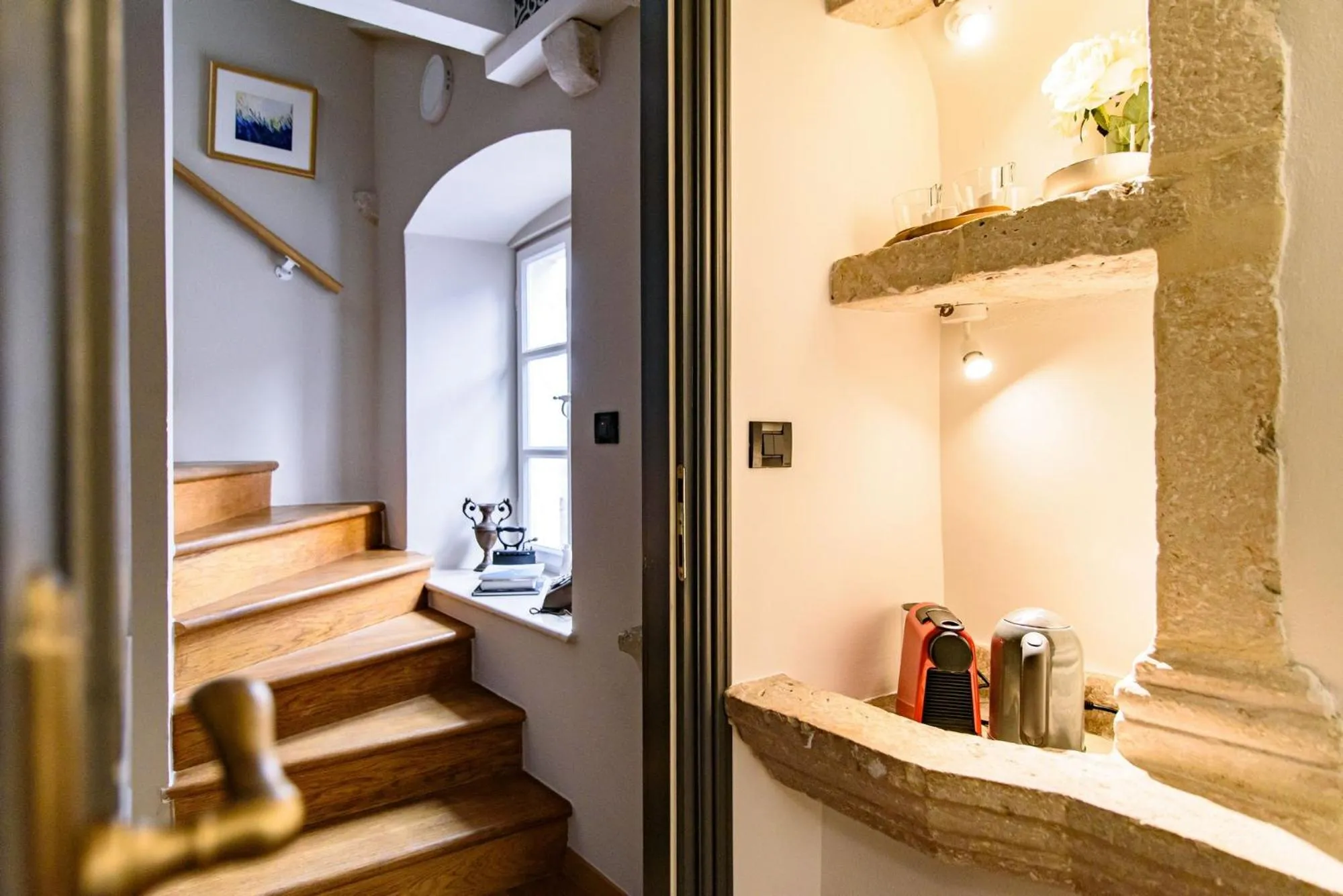 Property building in ART HOME ARTHUR by DuHomes