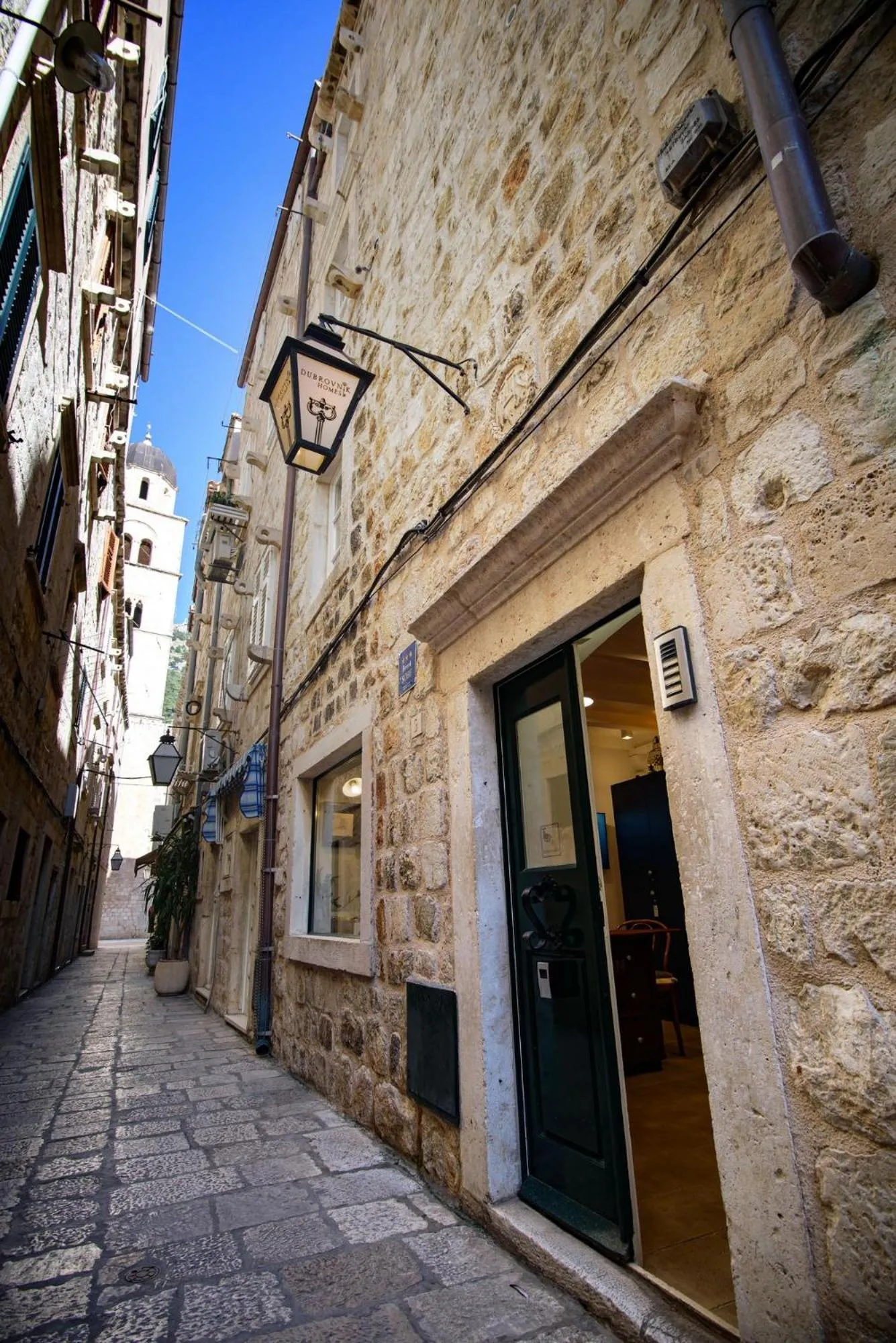 Property building in ART HOME ARTHUR by DuHomes