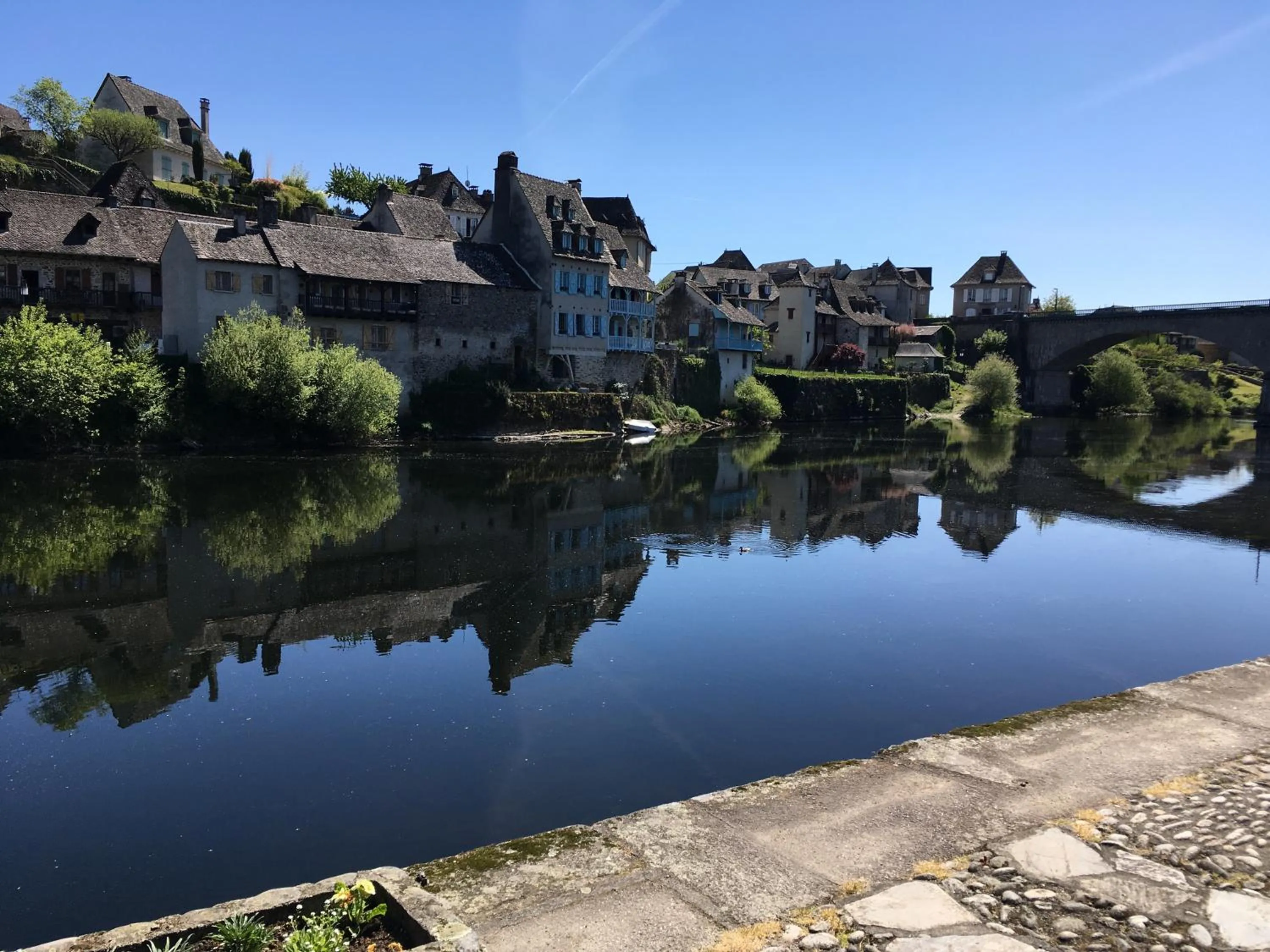Activities in B&B Chateau le Bois