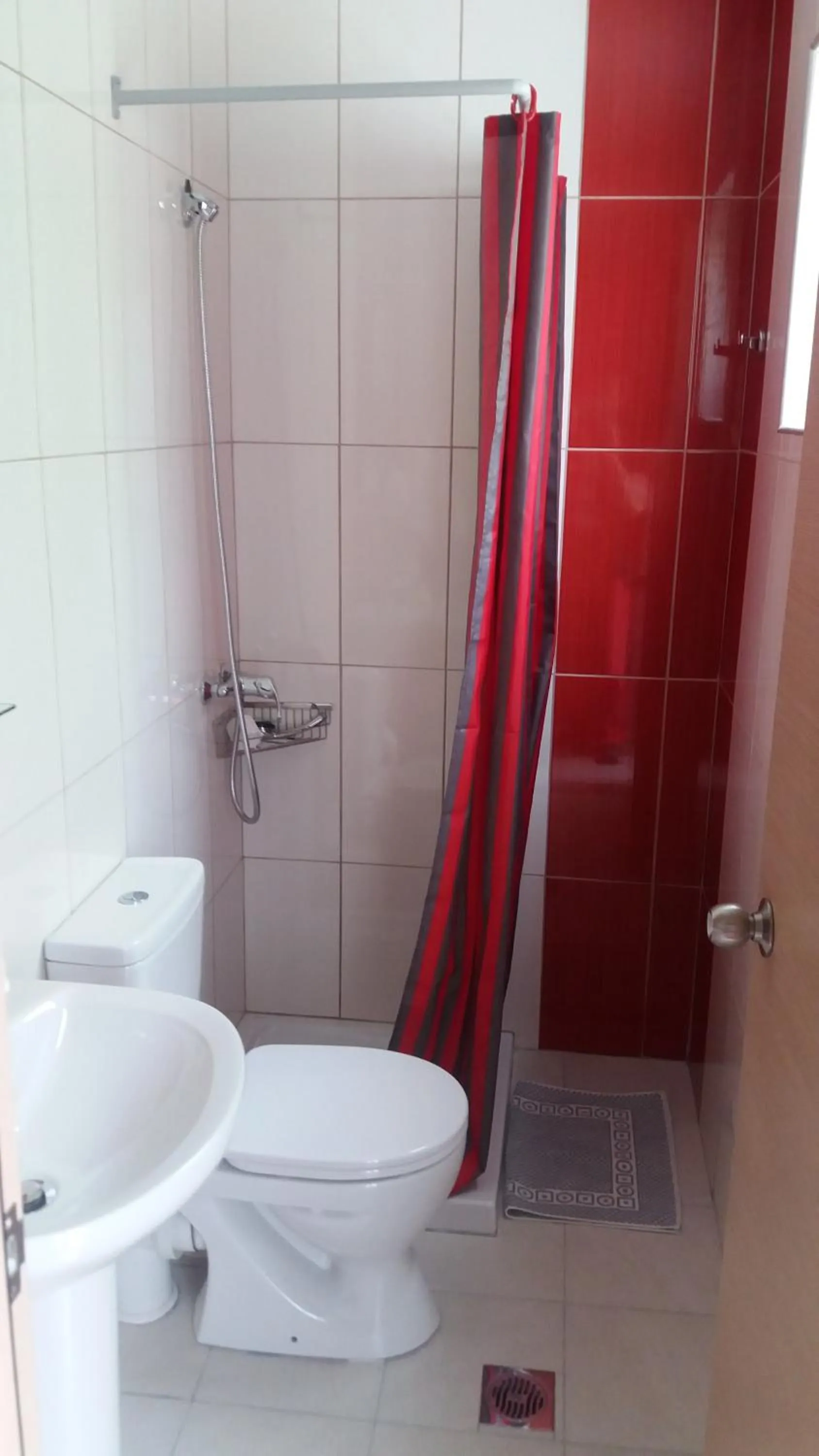 Other in Paritsa Hotel