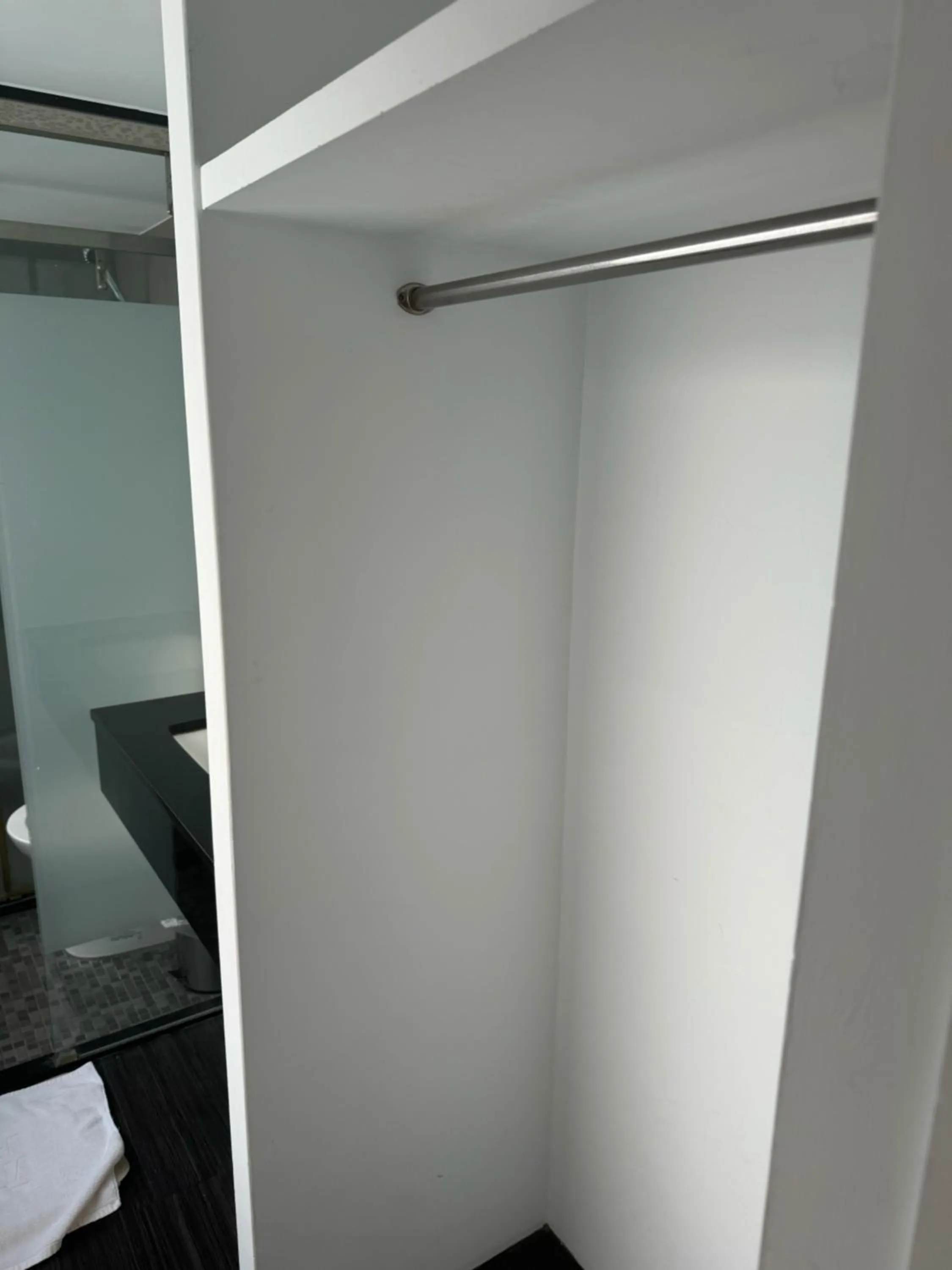 Taipei Breeze Guesthouse