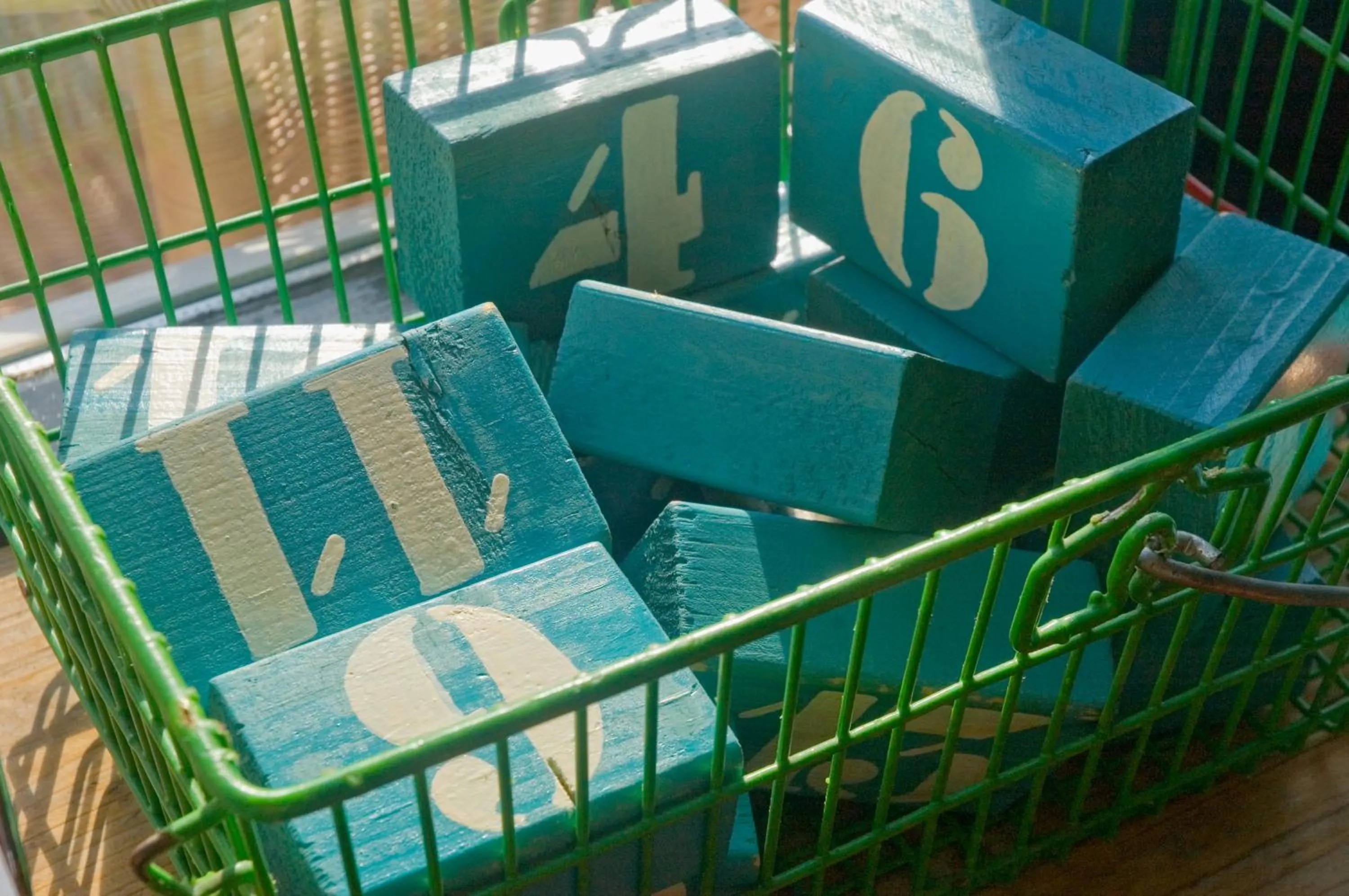 Other in Strandhotel Terschelling B&B