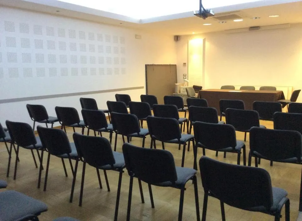 Country House Corte Del Sole