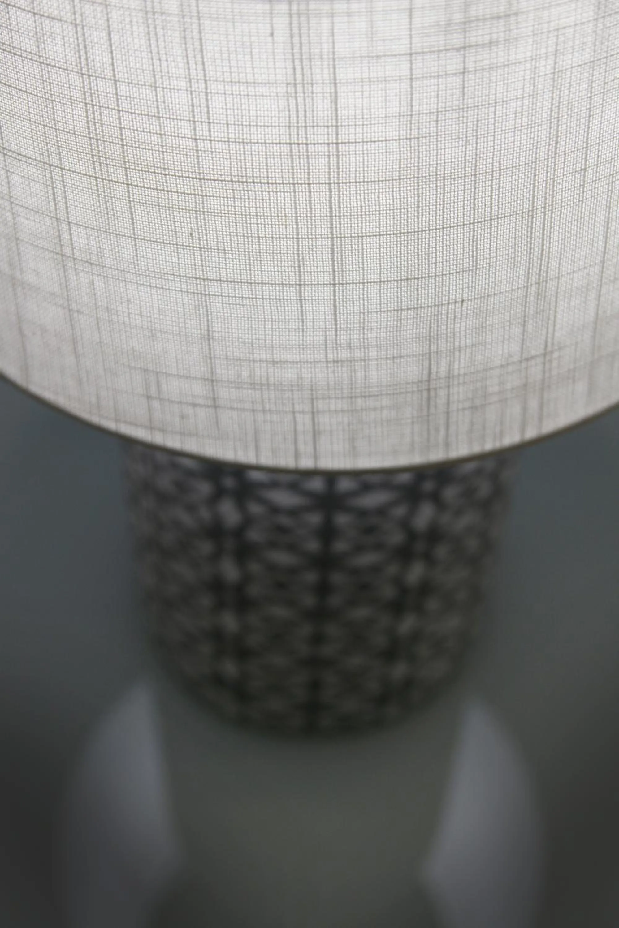 Affittacamere Bellavista