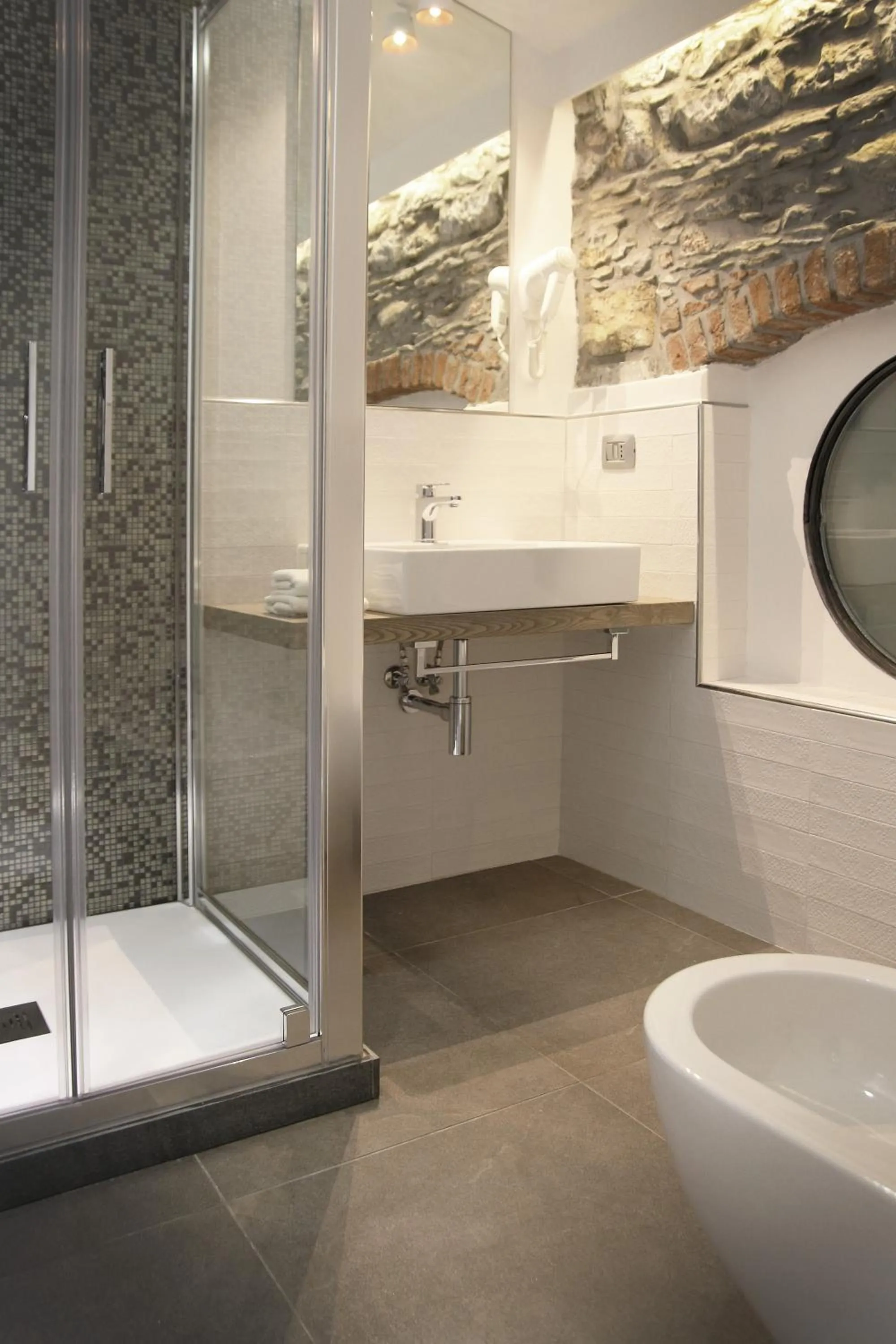 Affittacamere Bellavista