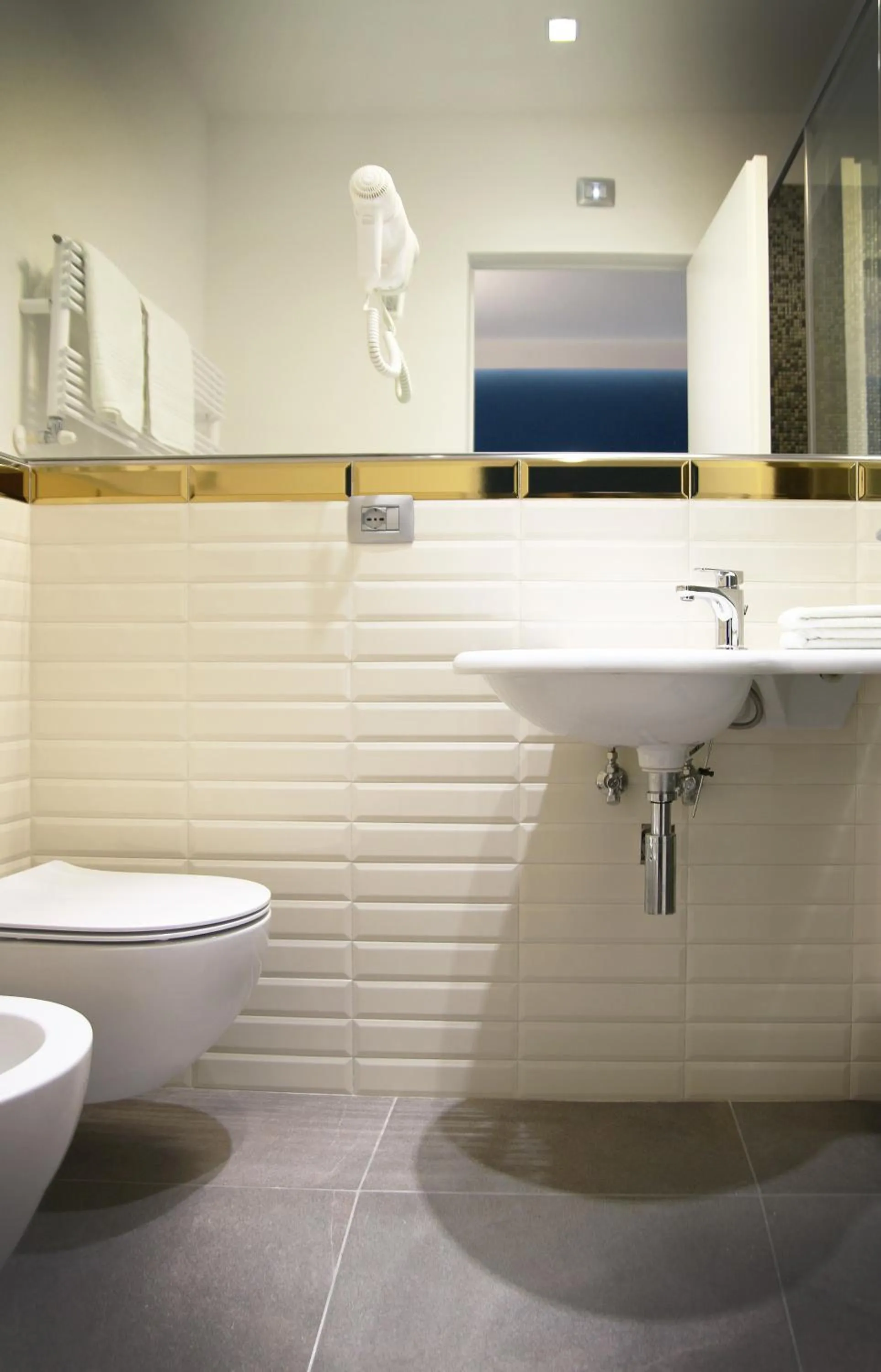 Affittacamere Bellavista