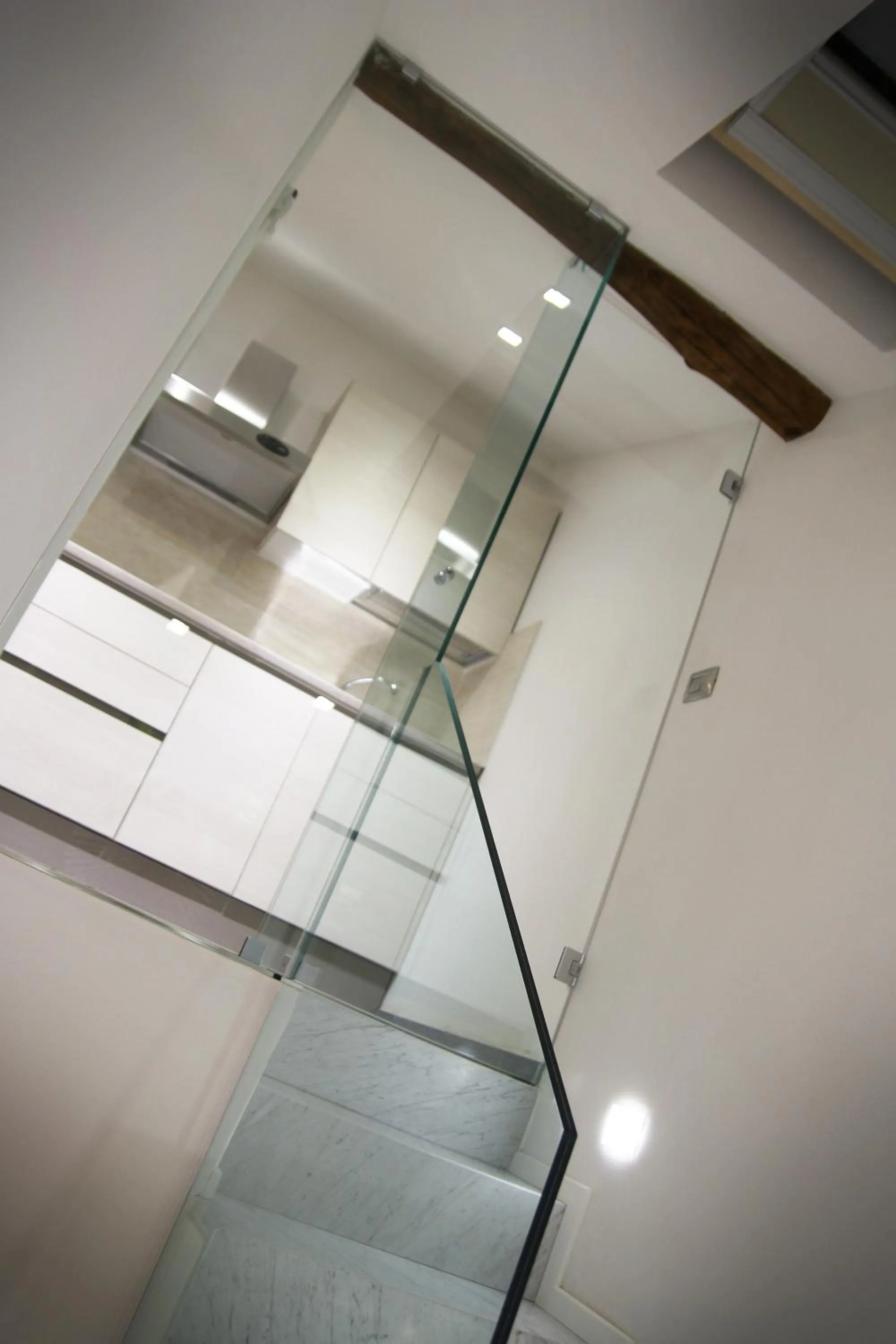 Affittacamere Bellavista