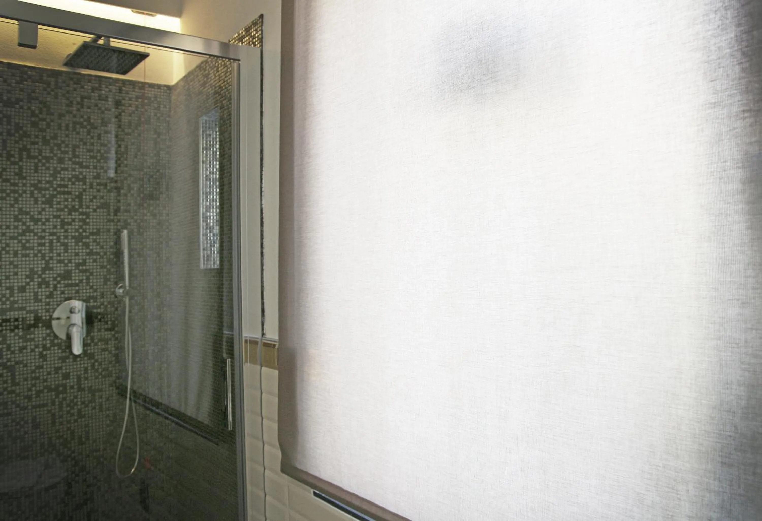 Affittacamere Bellavista