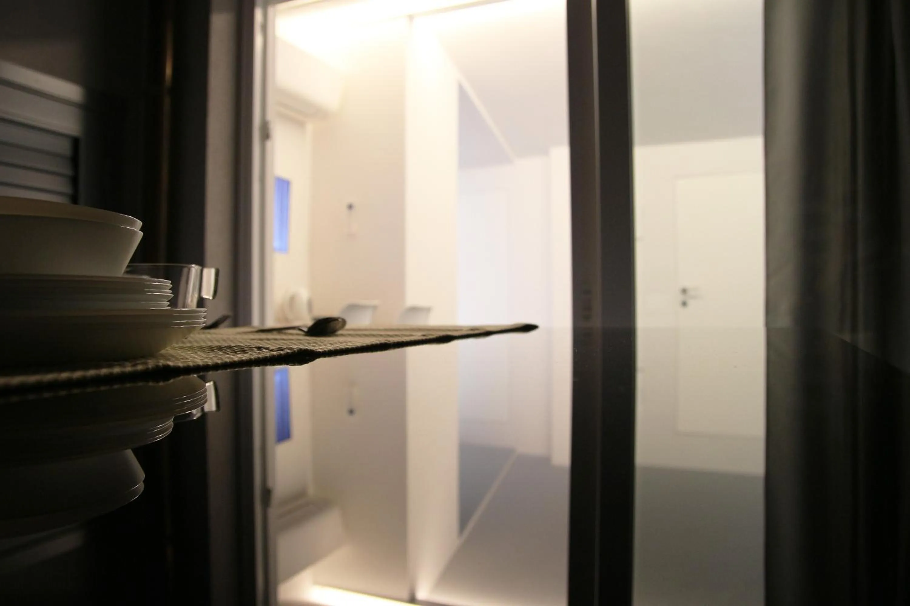 Affittacamere Bellavista