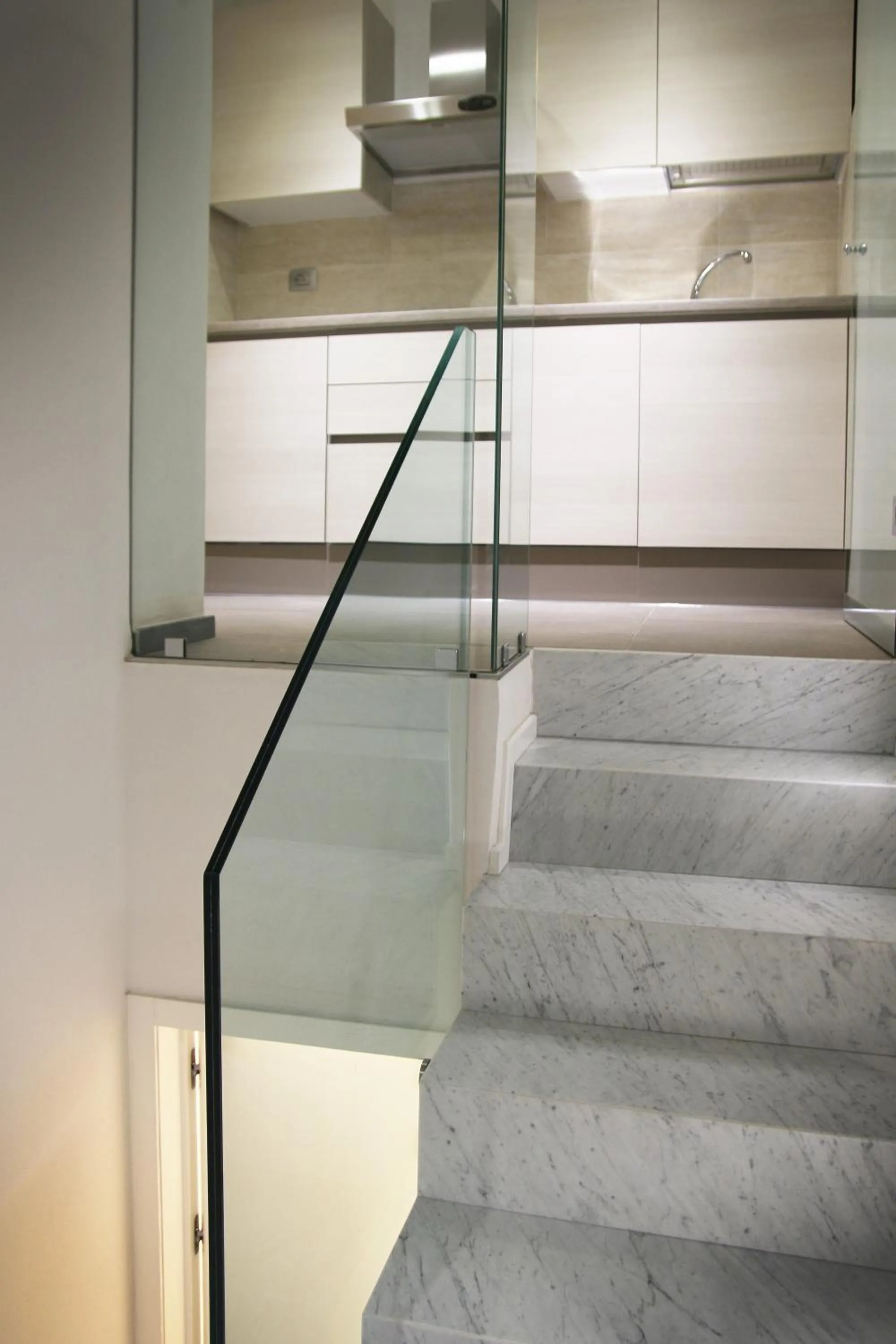 Affittacamere Bellavista